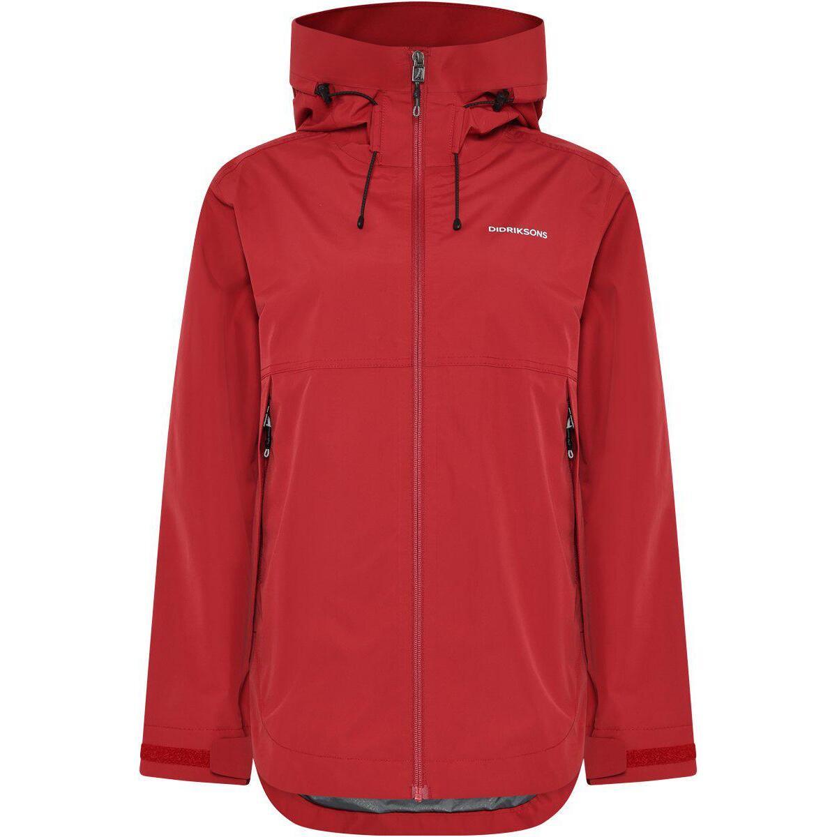 Impermeabile da donna  Tilde