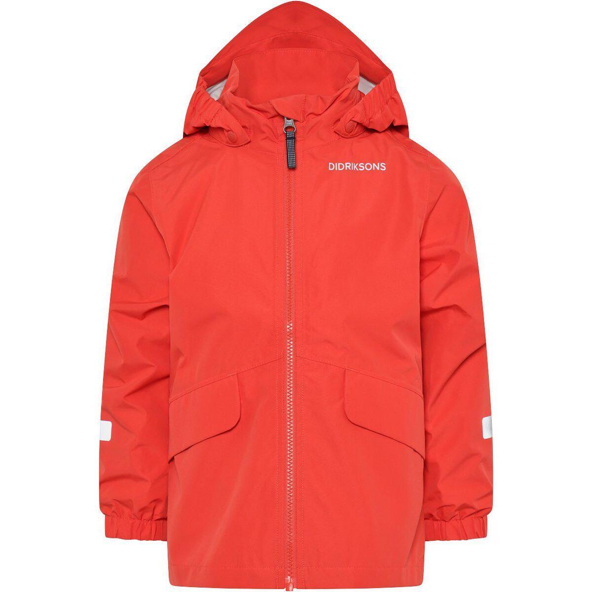 7333371424049 - Regenjacke für Kinder Norma