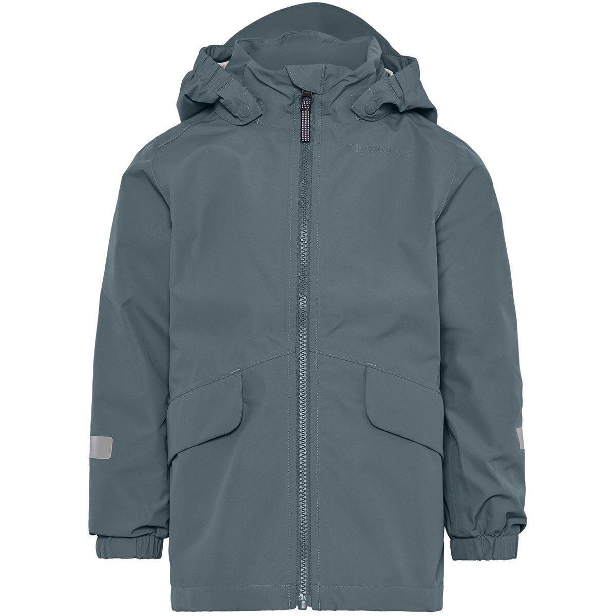 7333371424162 - Regenjacke für Babys Norma