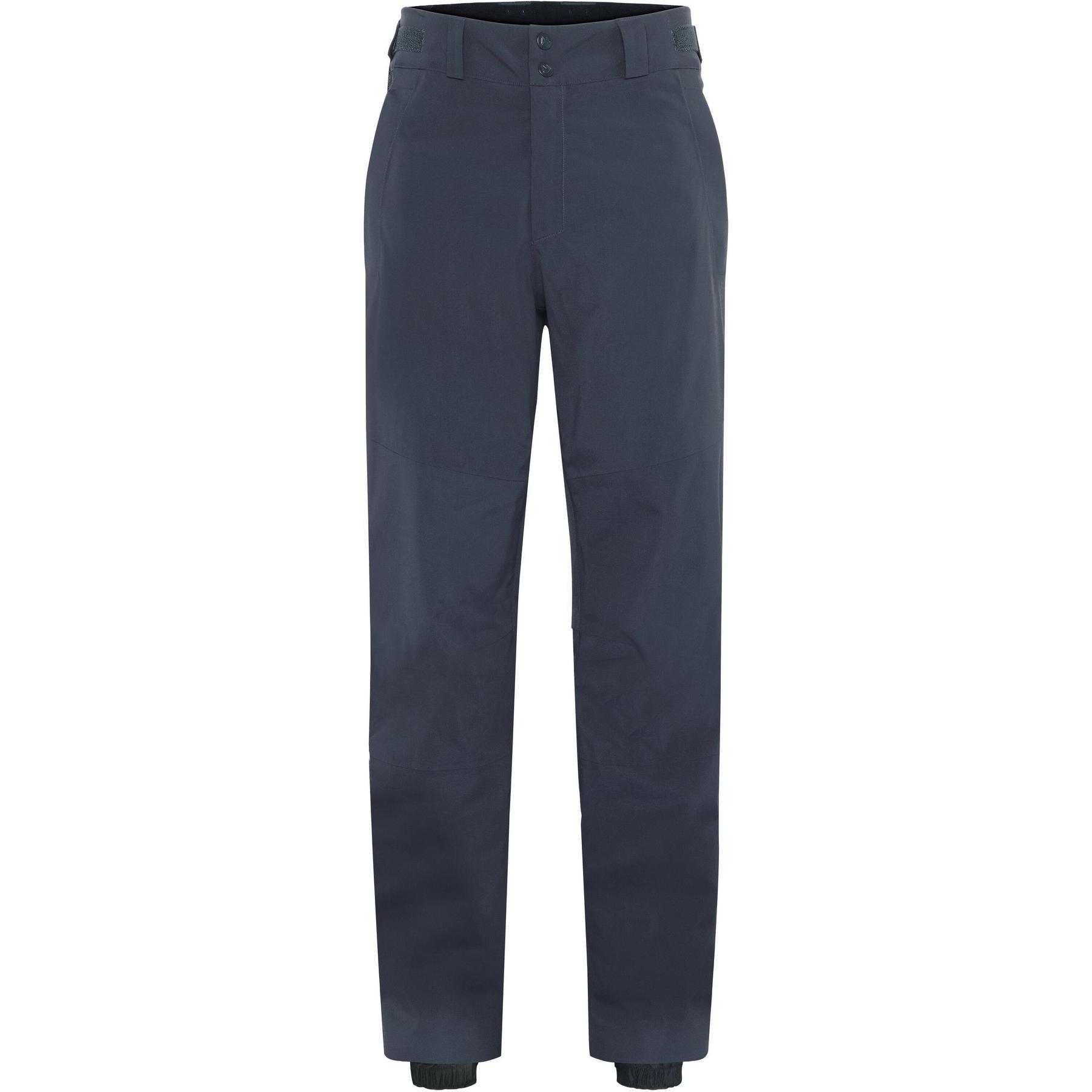 7333371369319 - Hose Povel