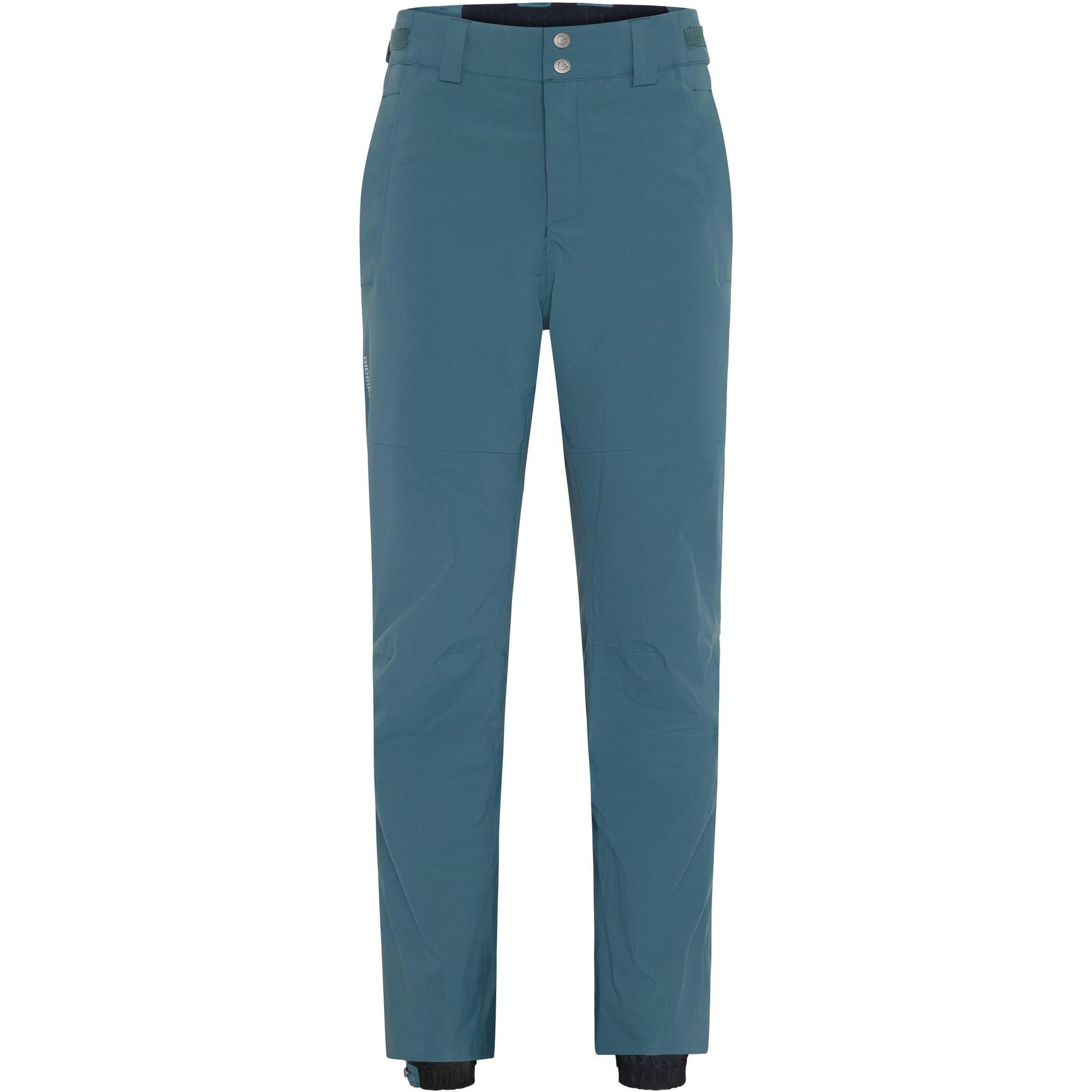 7333371367315 - Wanderhose Damen Idun 2