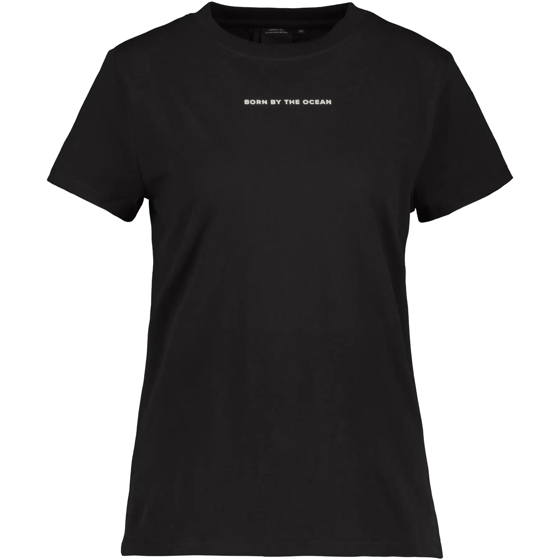 T-shirt da donna  Ingarö