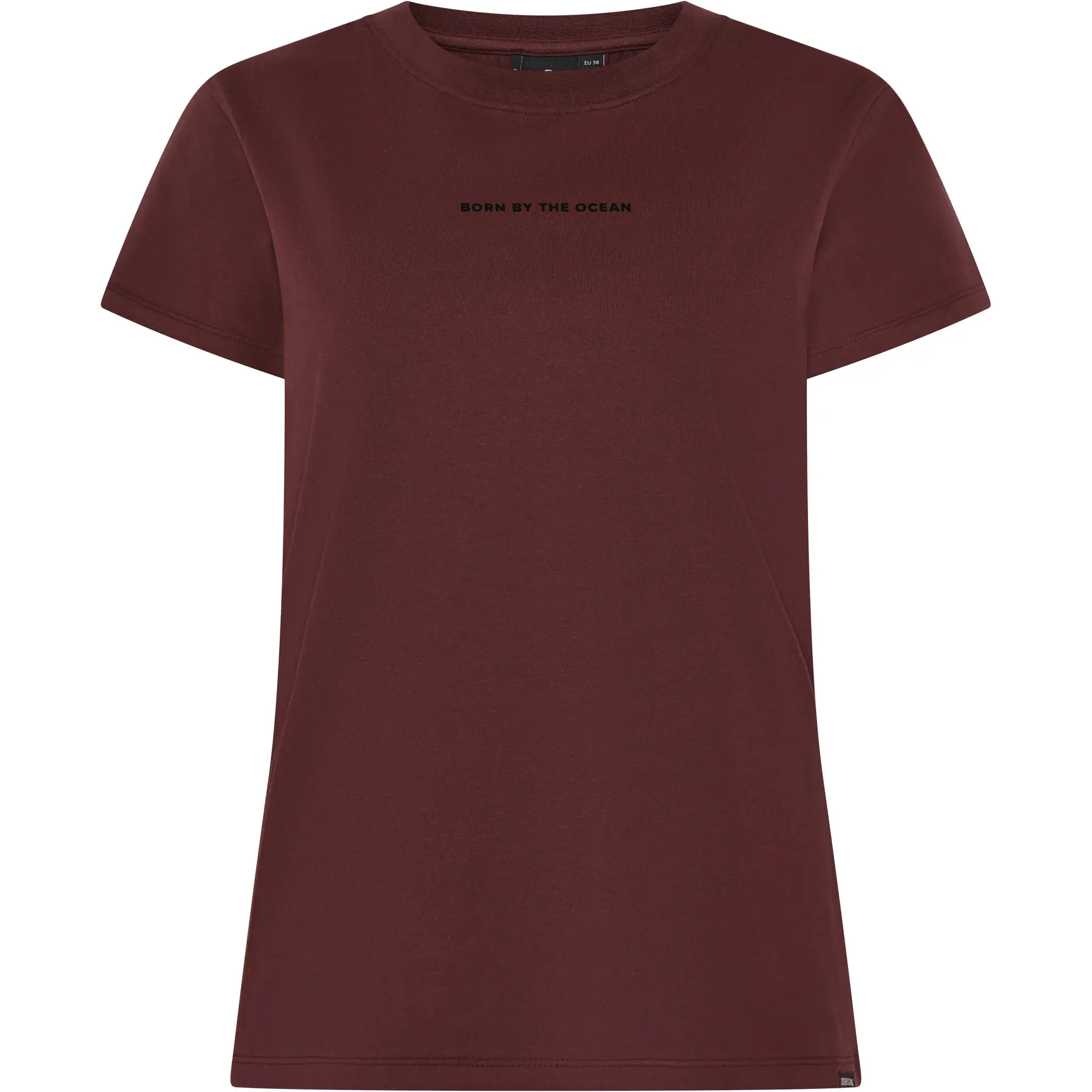 T-shirt da donna  Ingarö