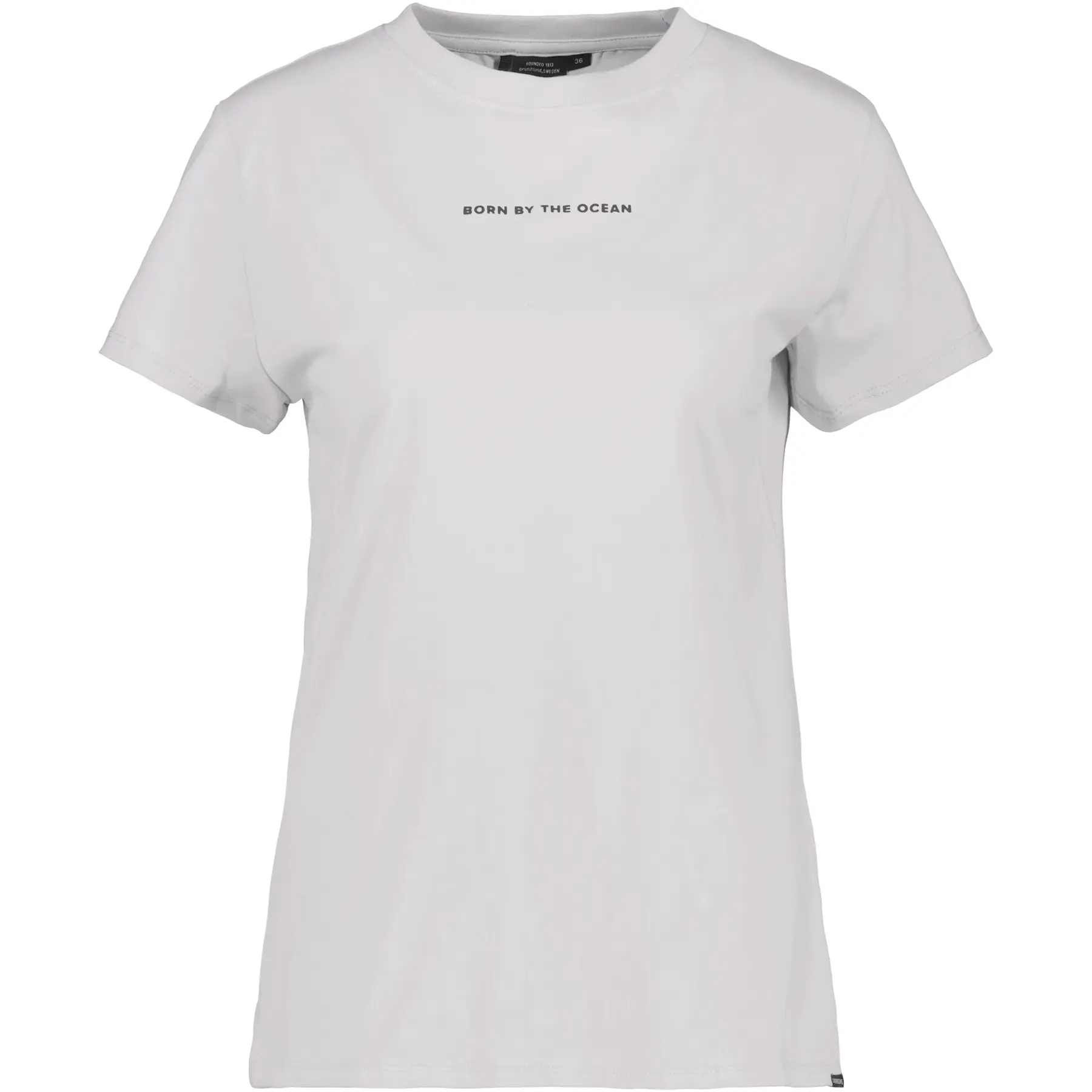 T-shirt da donna  Ingarö