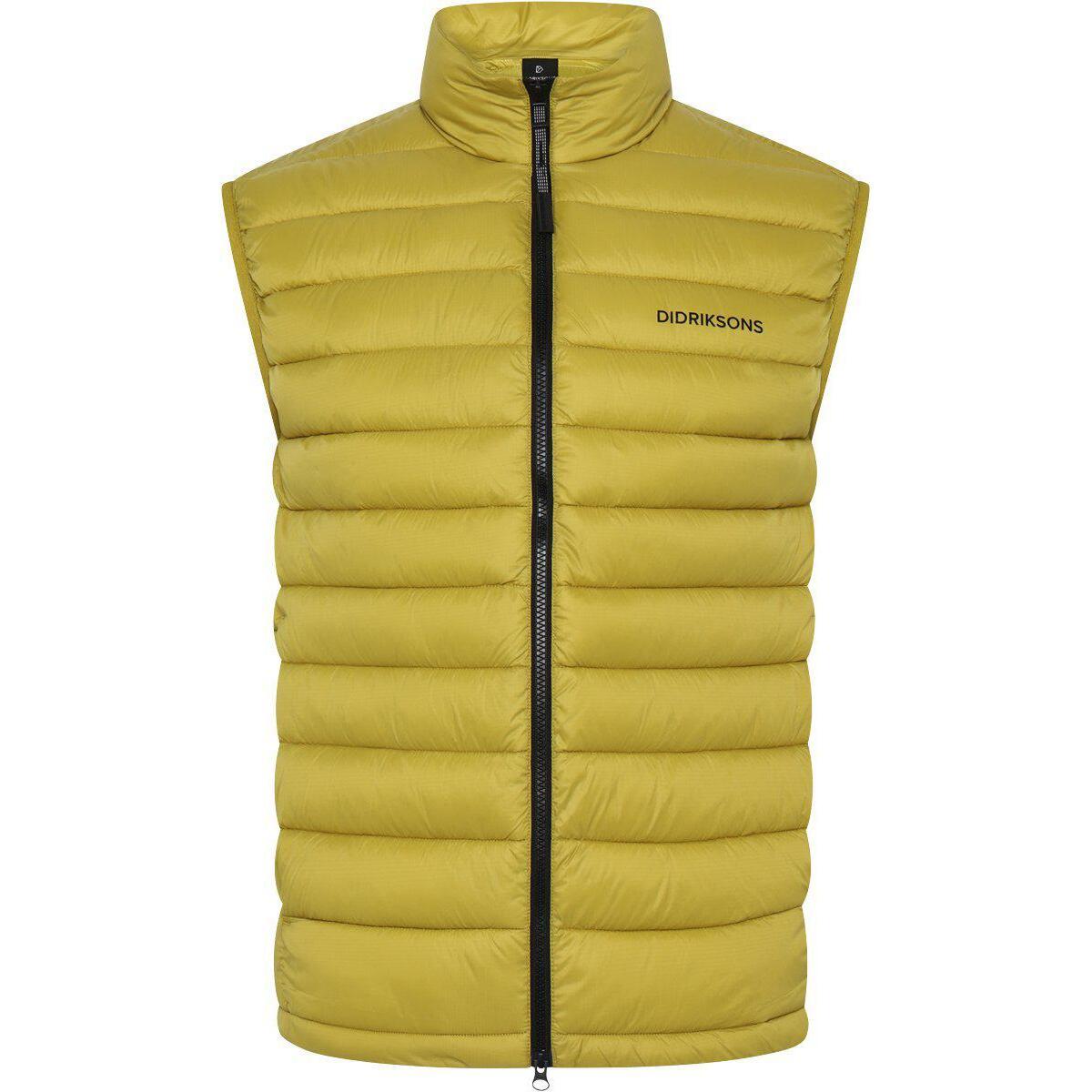 7333371398500 - Daunenweste Marino