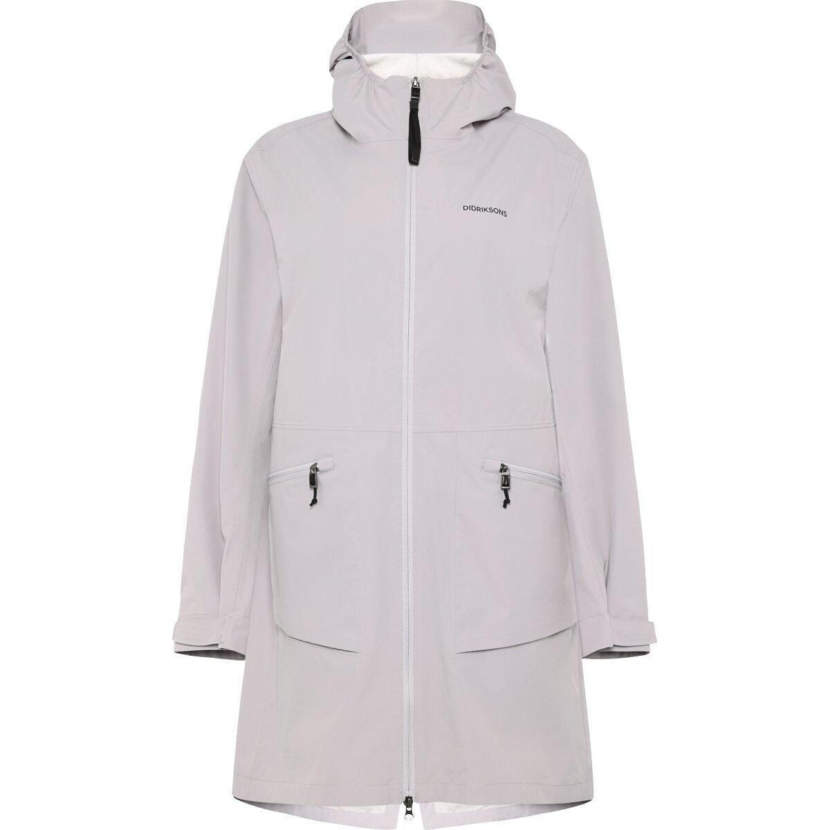 7333371409398 - Parka Damen Eliana