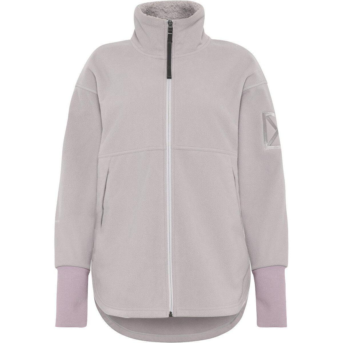 7333371410493 - Fleece für Damen Ronja