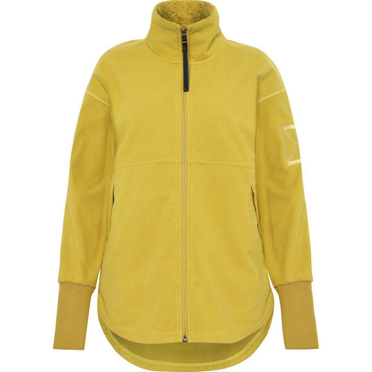 7333371410592 - Fleece für Damen Ronja