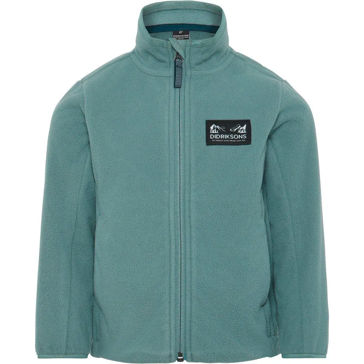 7333371425428 - Babyjacke Muskot