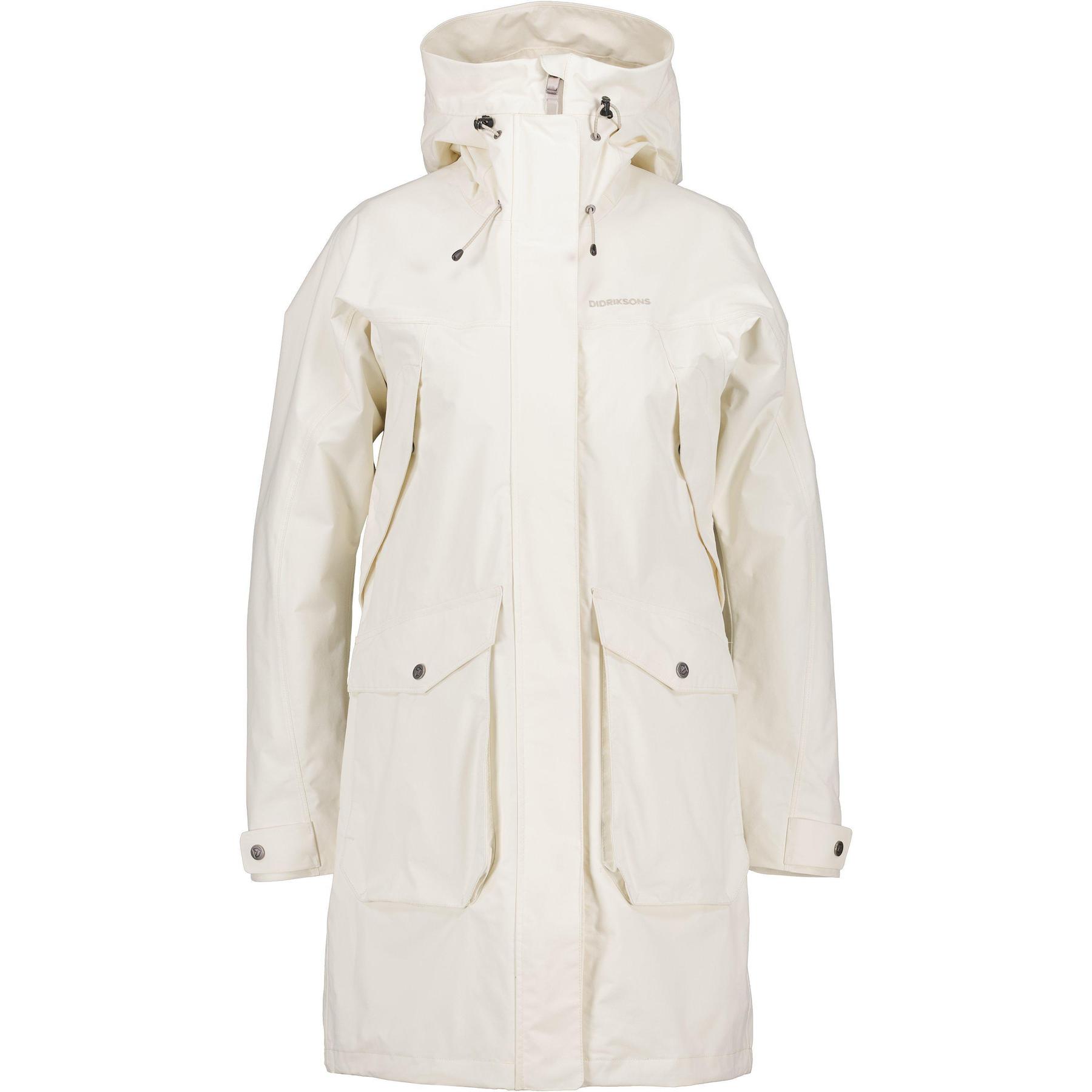 7333371314500 - Parka Damen Thelma