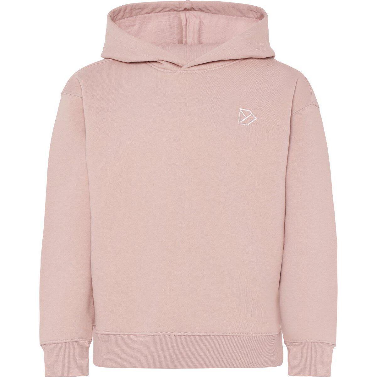 7333371438183 - Hoodie Kinder Ven