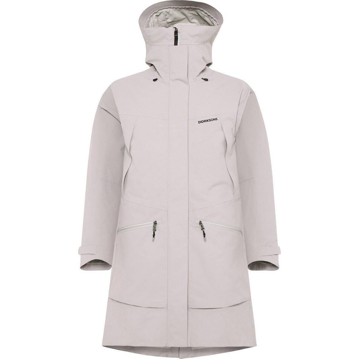 Parka da donna  Ilma
