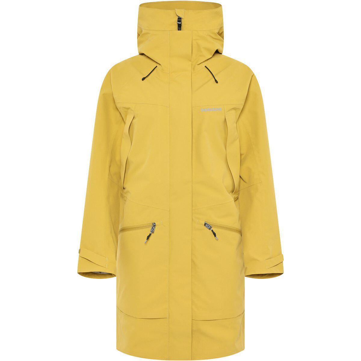 Parka da donna  Ilma