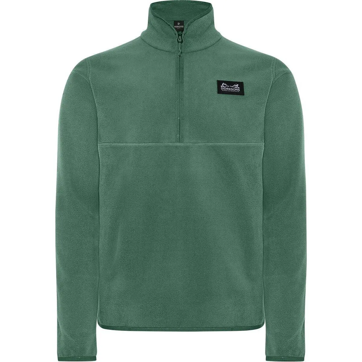 7333371432693 - Fleece 1 2 Reißverschluss Vito