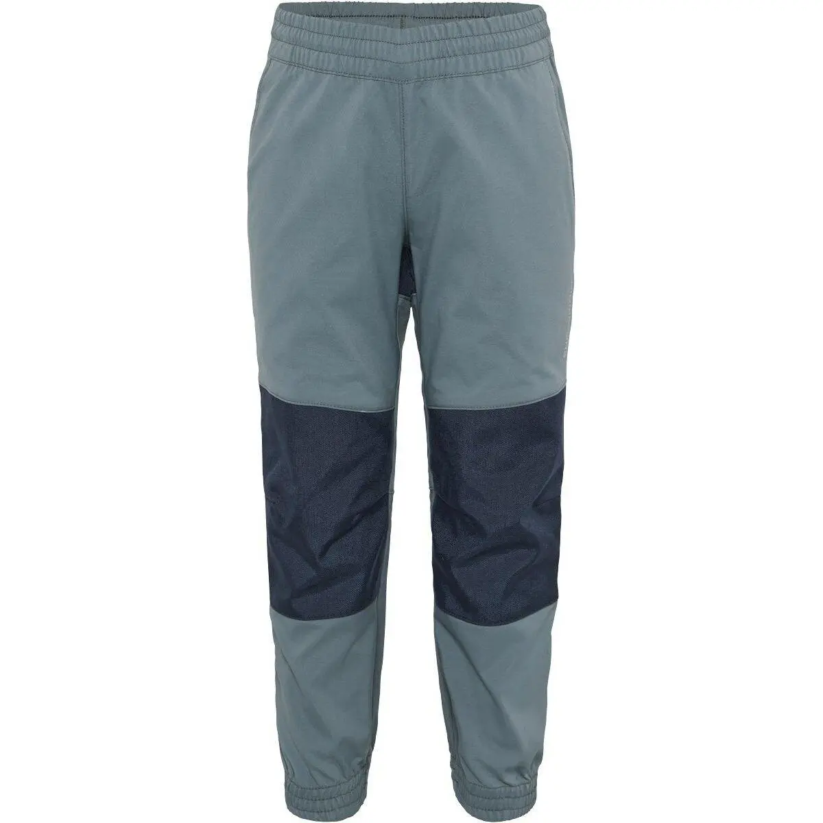 7333371425022 - Wasserdichte Kinderhose Flox