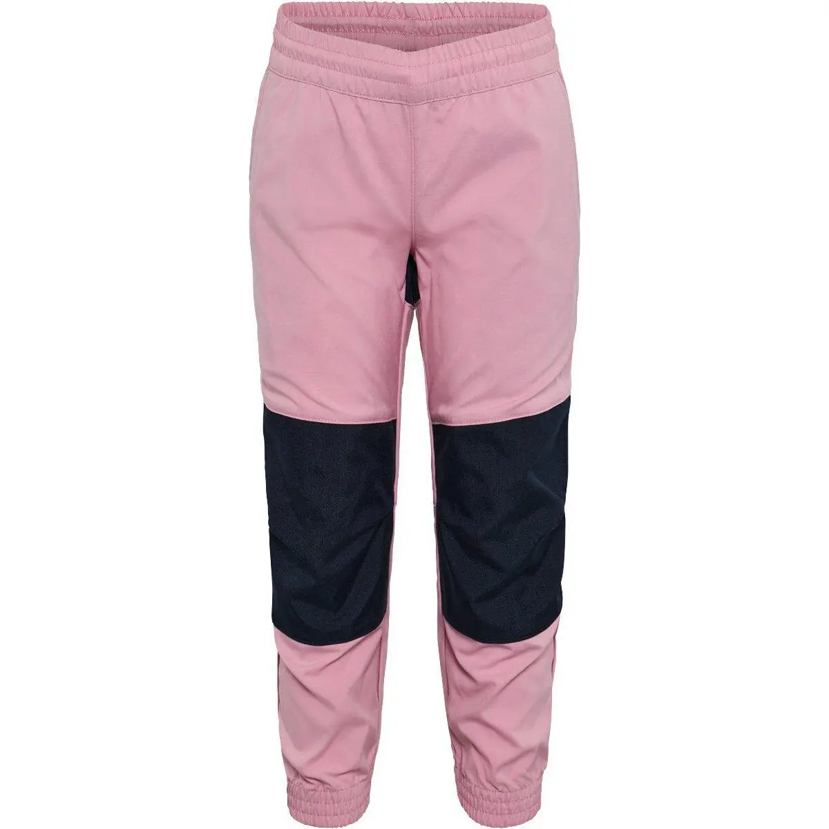 7333371425084 - Regenhose Baby Flox