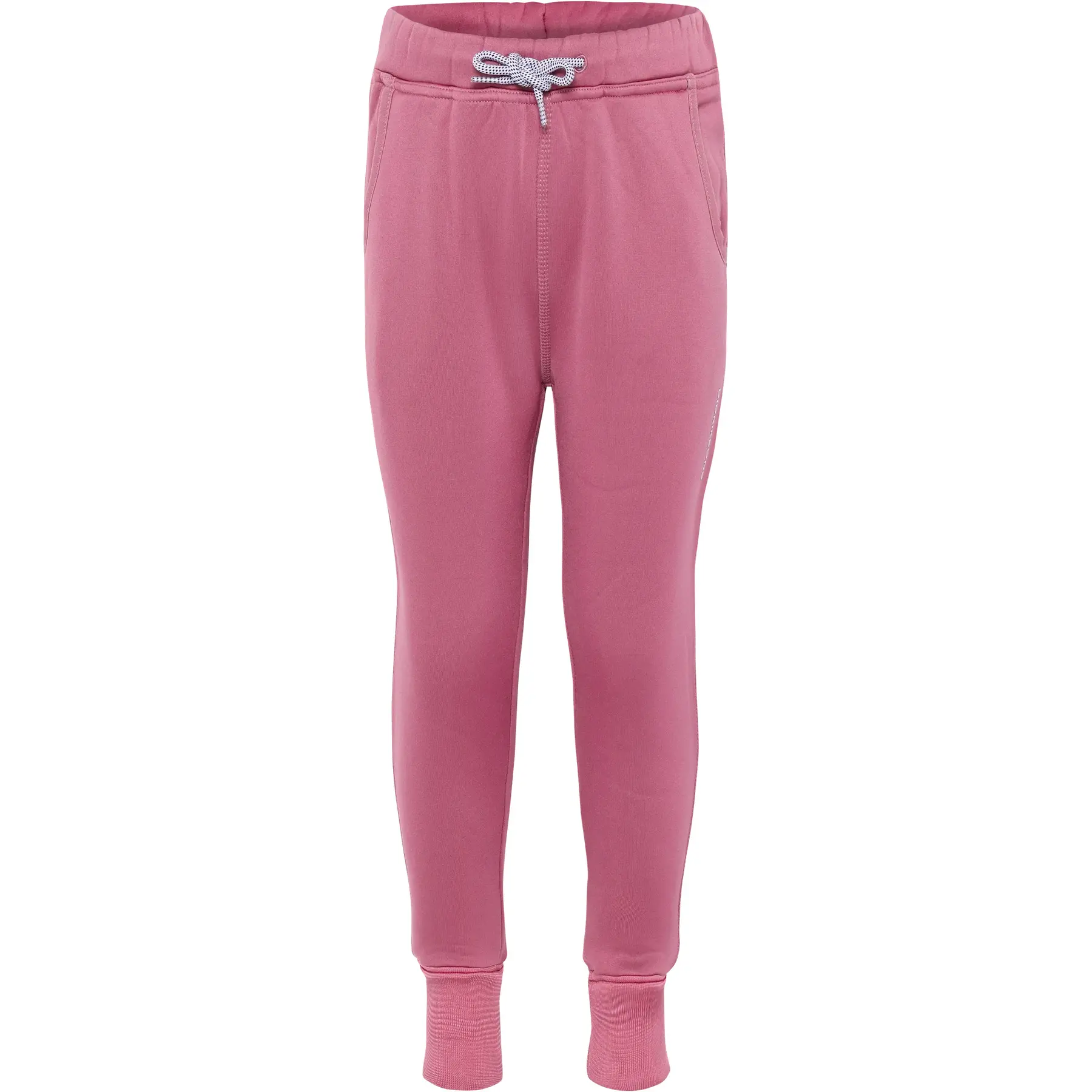 Jogginghose Baby Didriksons Siljan