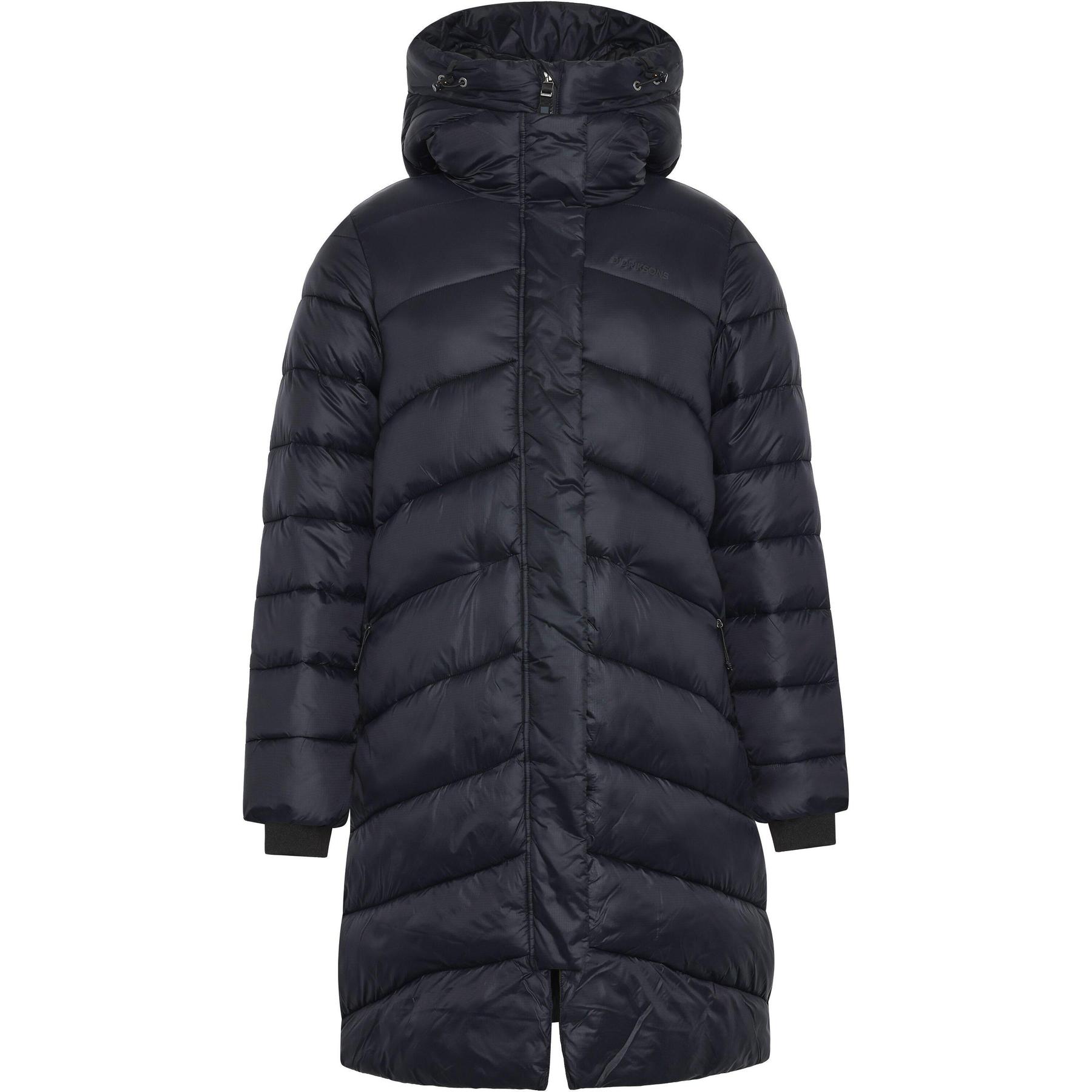 Piumino da donna  Marion