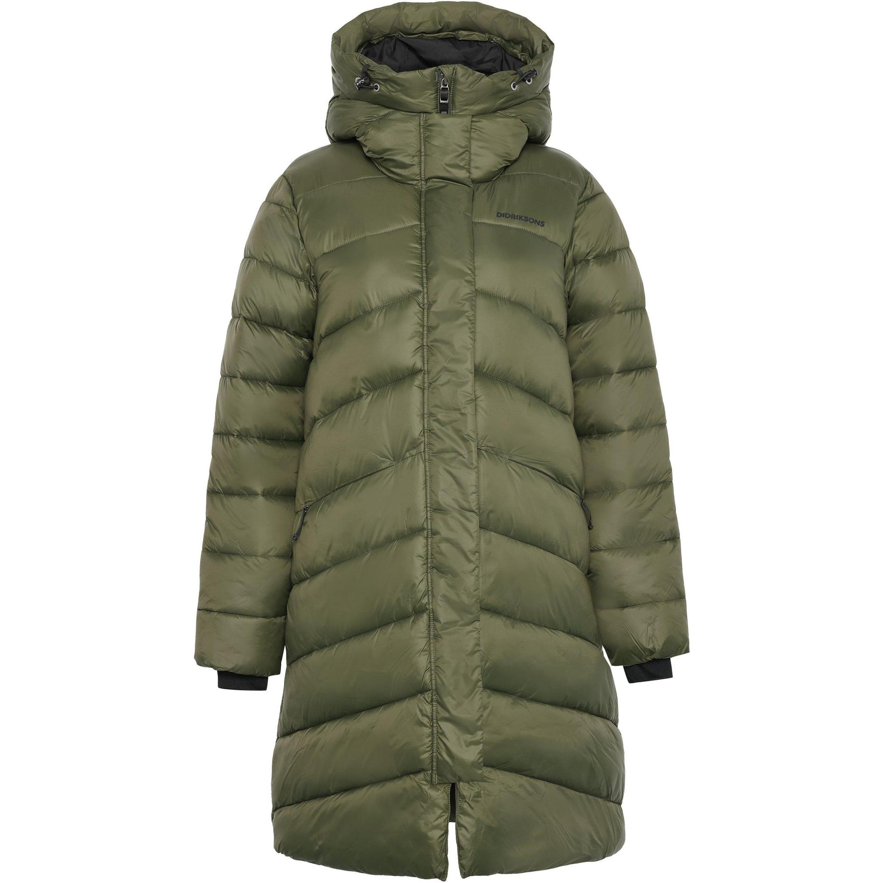 Piumino da donna  Marion