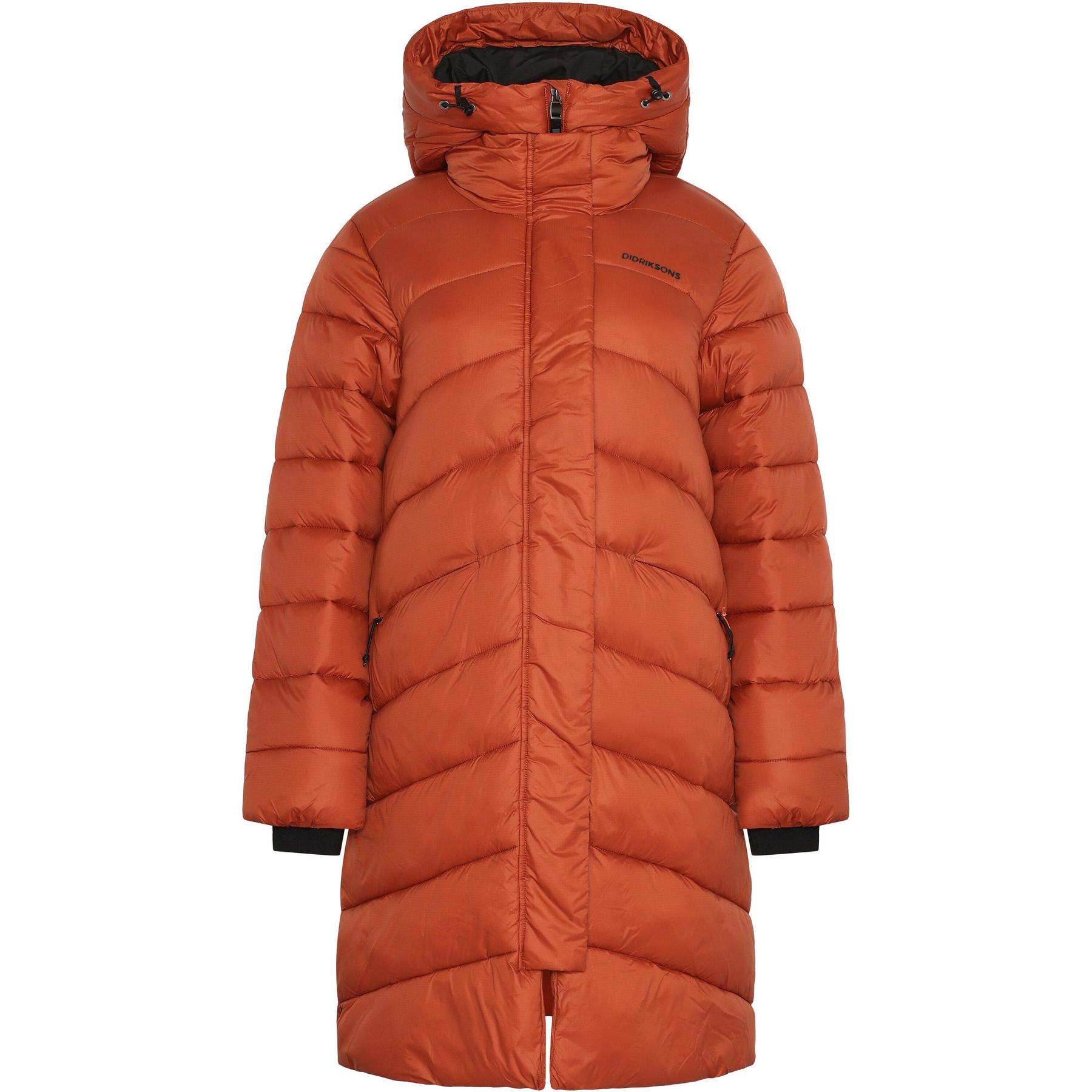 Piumino da donna  Marion