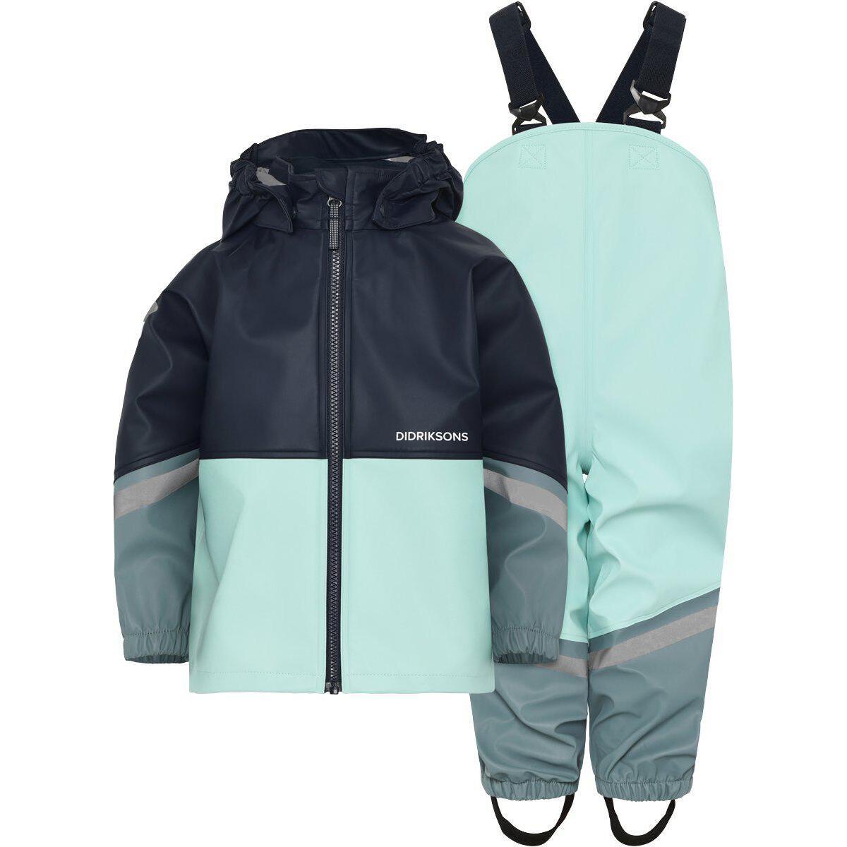 7333371427309 - Regenset Kind Waterman