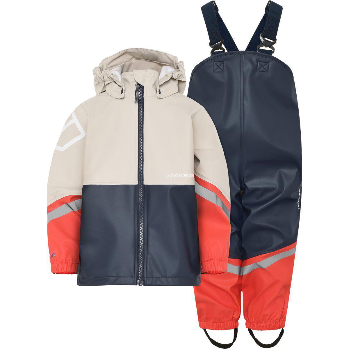 7333371427422 - Regenset Kind Waterman