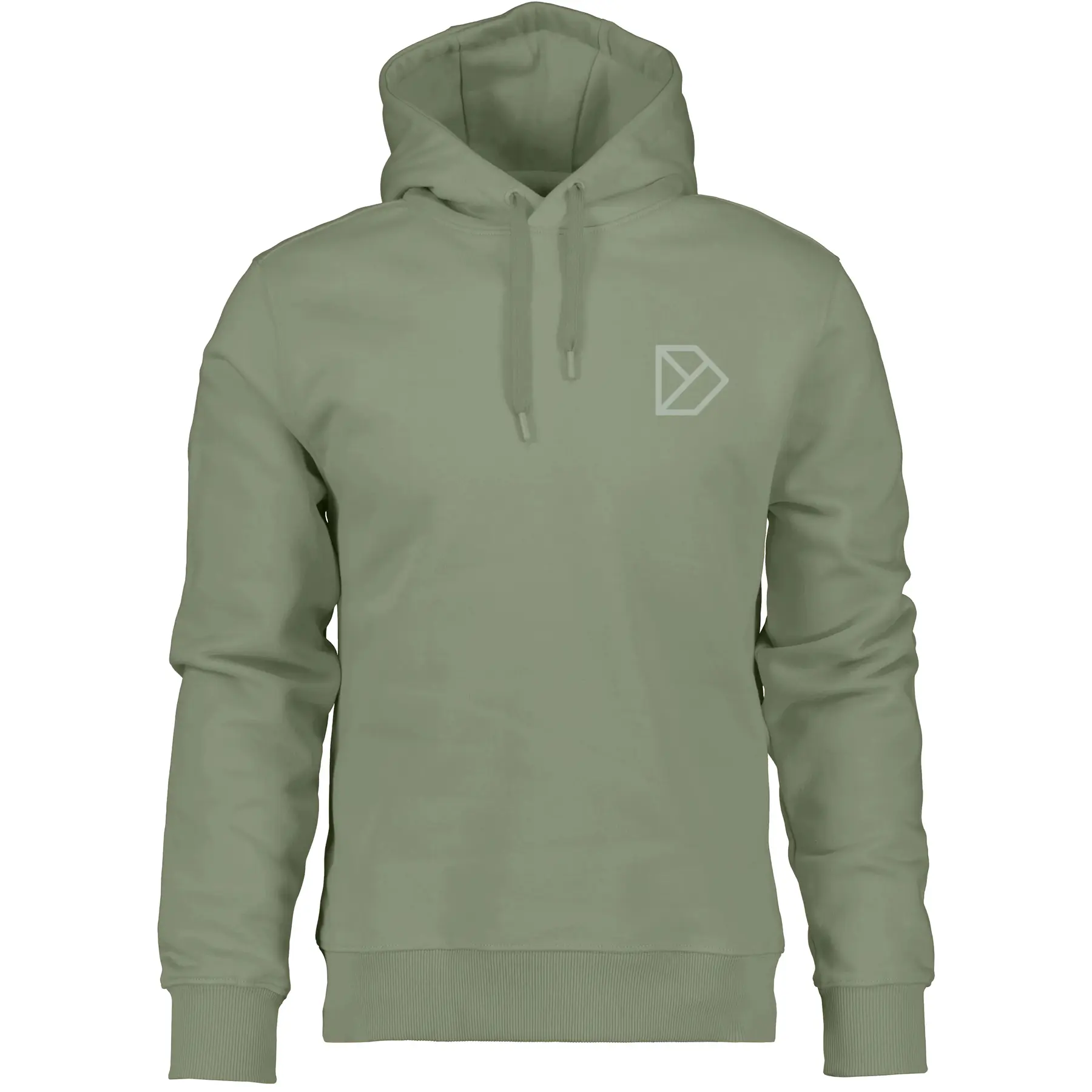 Kapuzensweatshirt Didriksons Ven