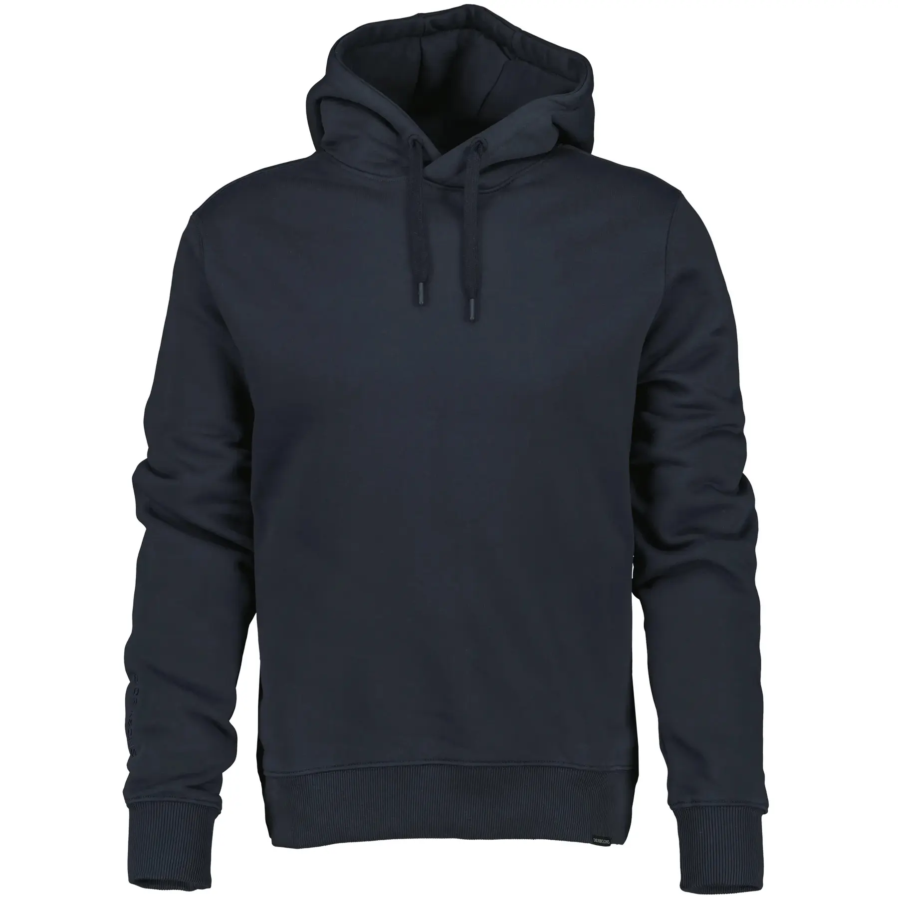 Kapuzensweatshirt Didriksons Ven Claws