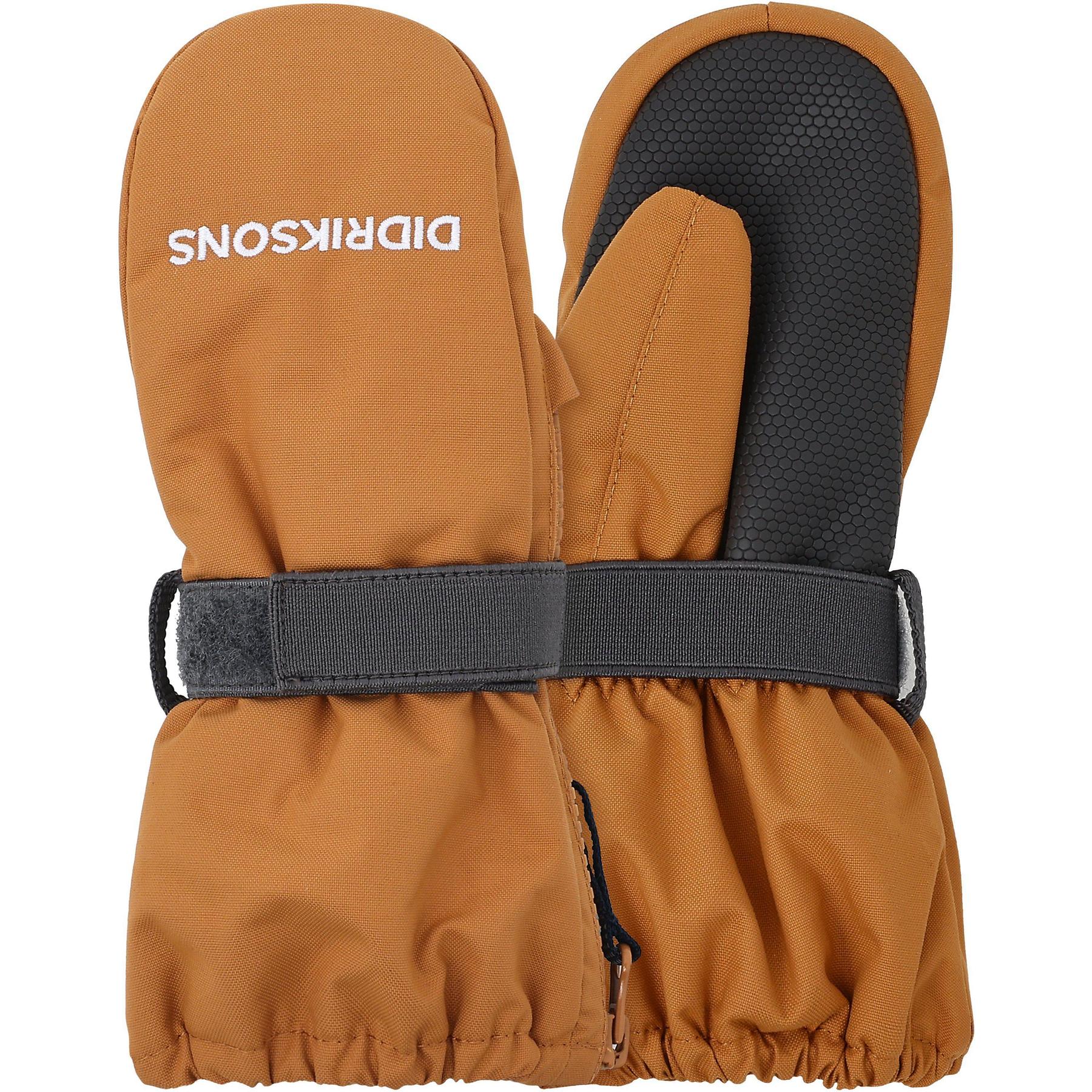 7333371397084 - Mädchenhandschuhe Biggles