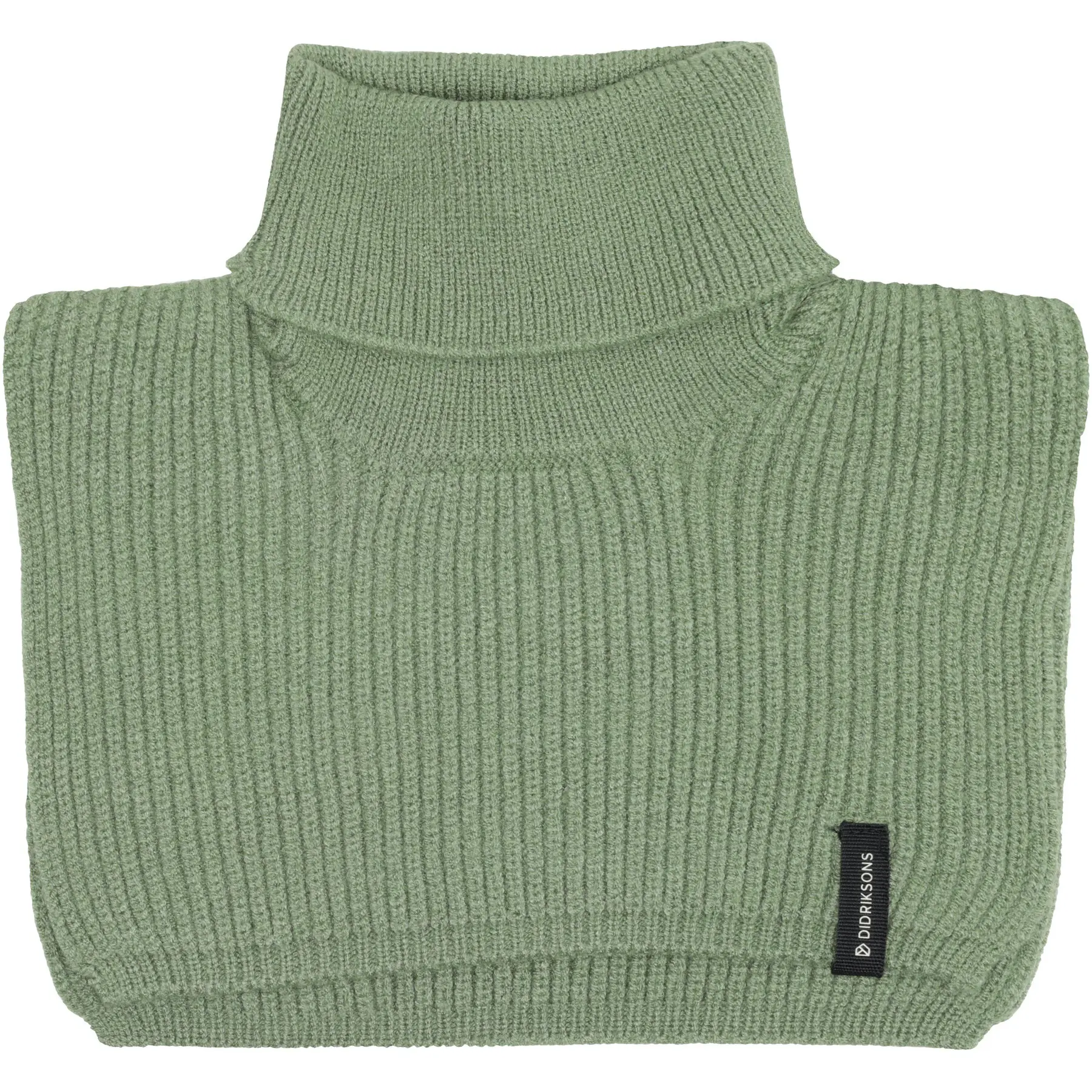 7333371395233 - Halswärmer Kind Delfinen