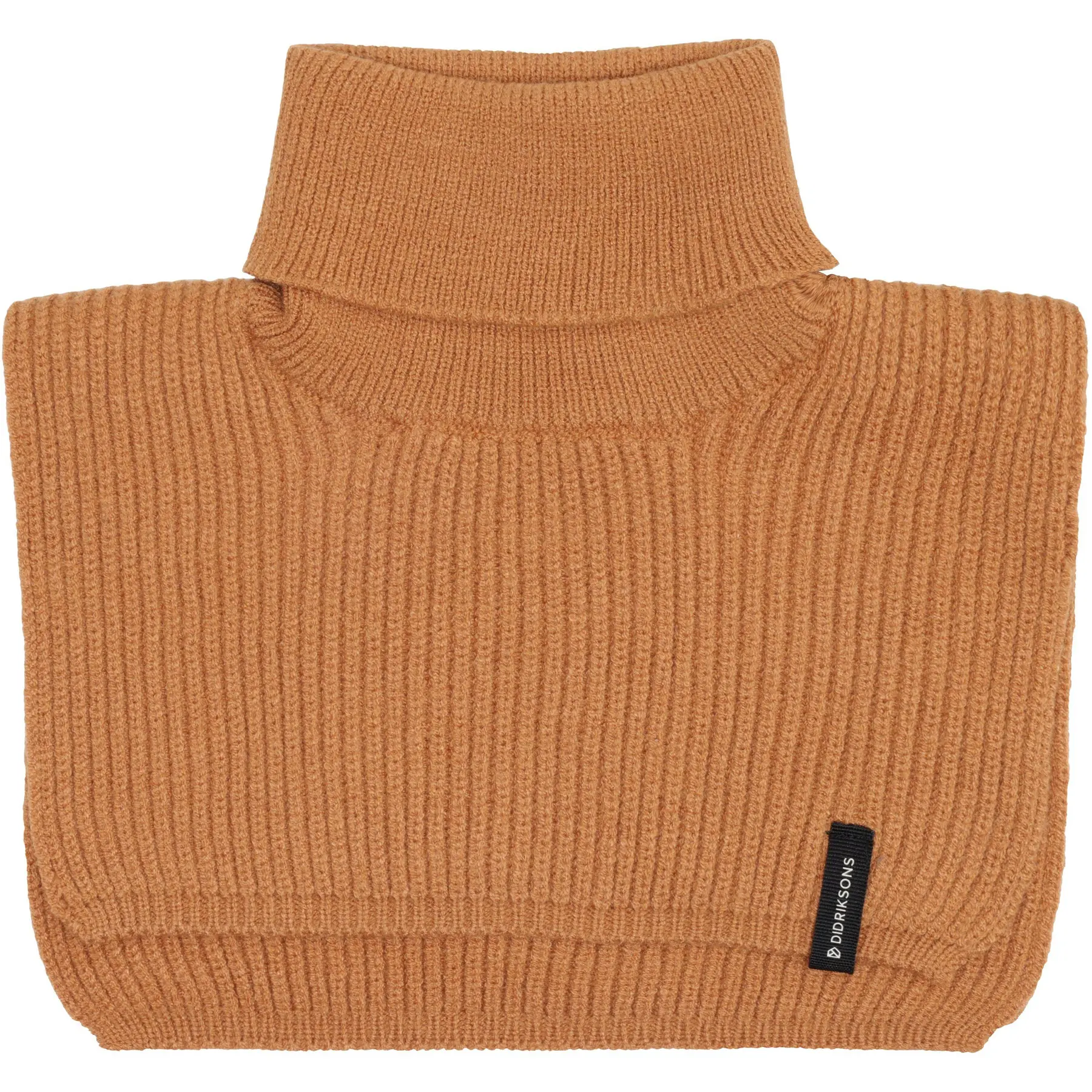 7333371395271 - Halswärmer Kind Delfinen