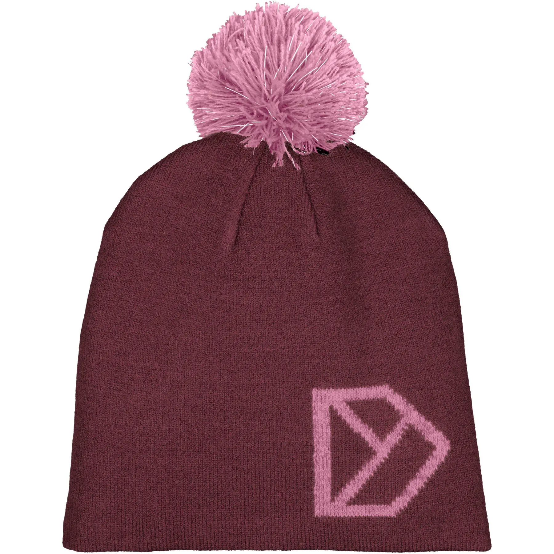 7333371394755 - Kindermütze Dropi