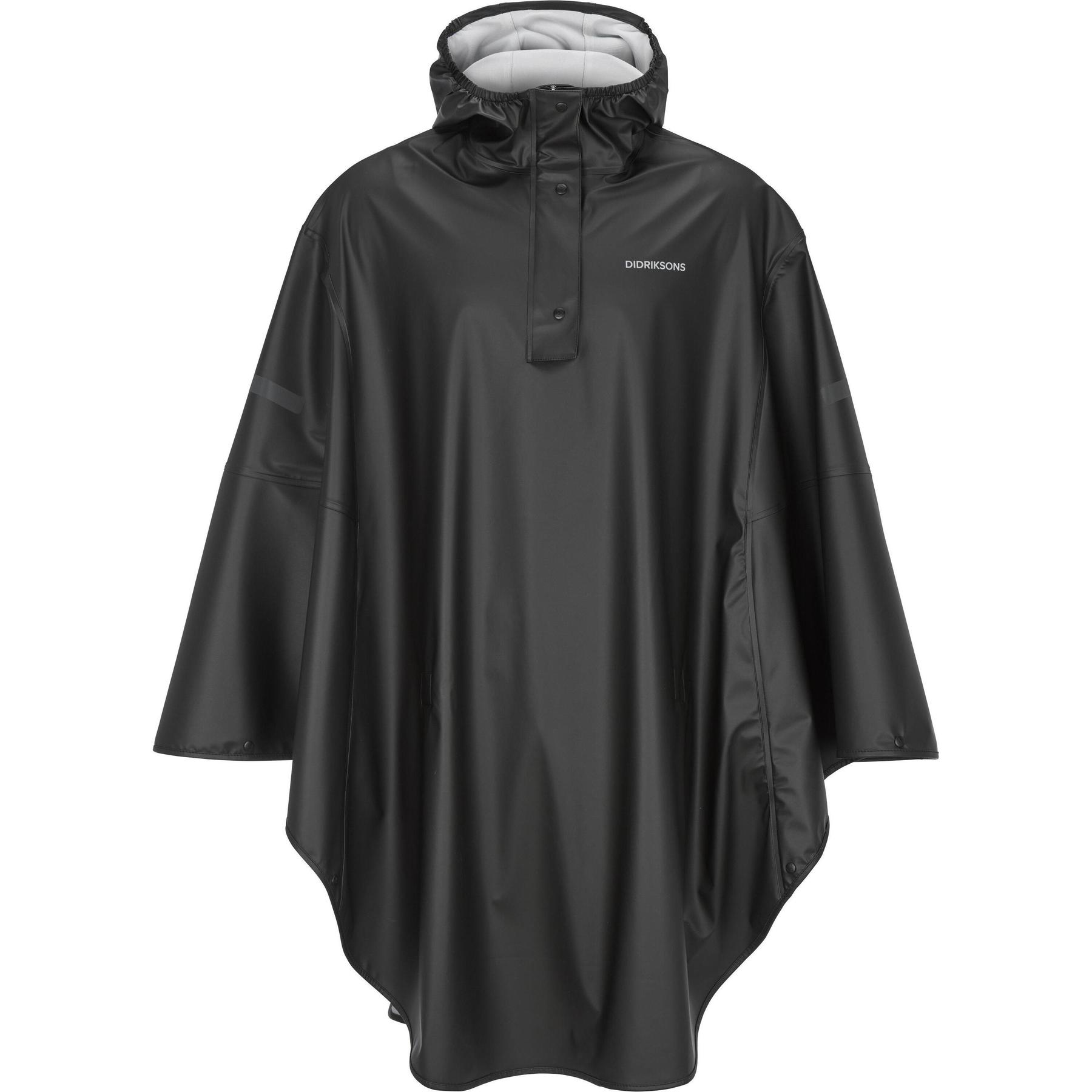 7333371362167 - Poncho Alto