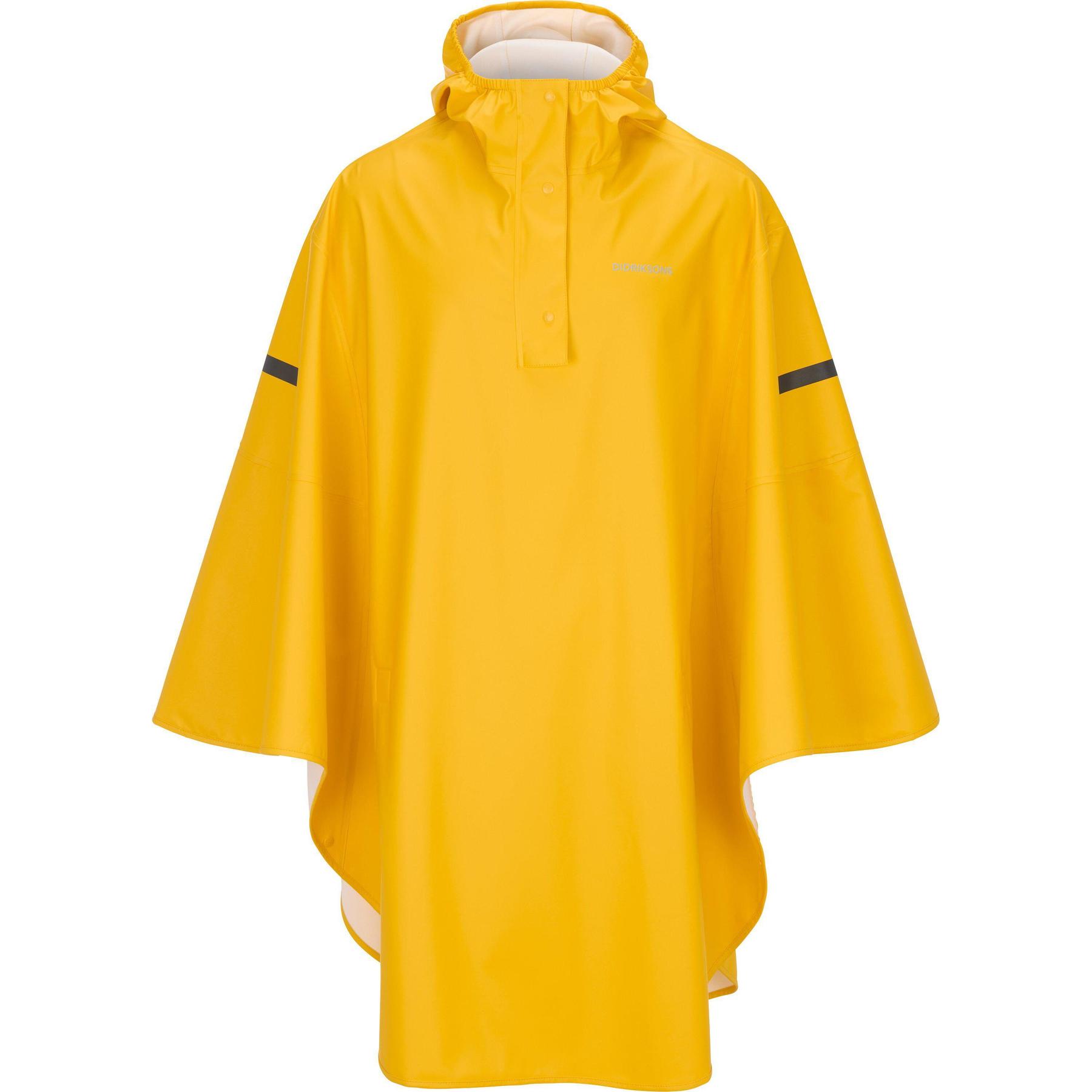 7333371362211 - Poncho Alto