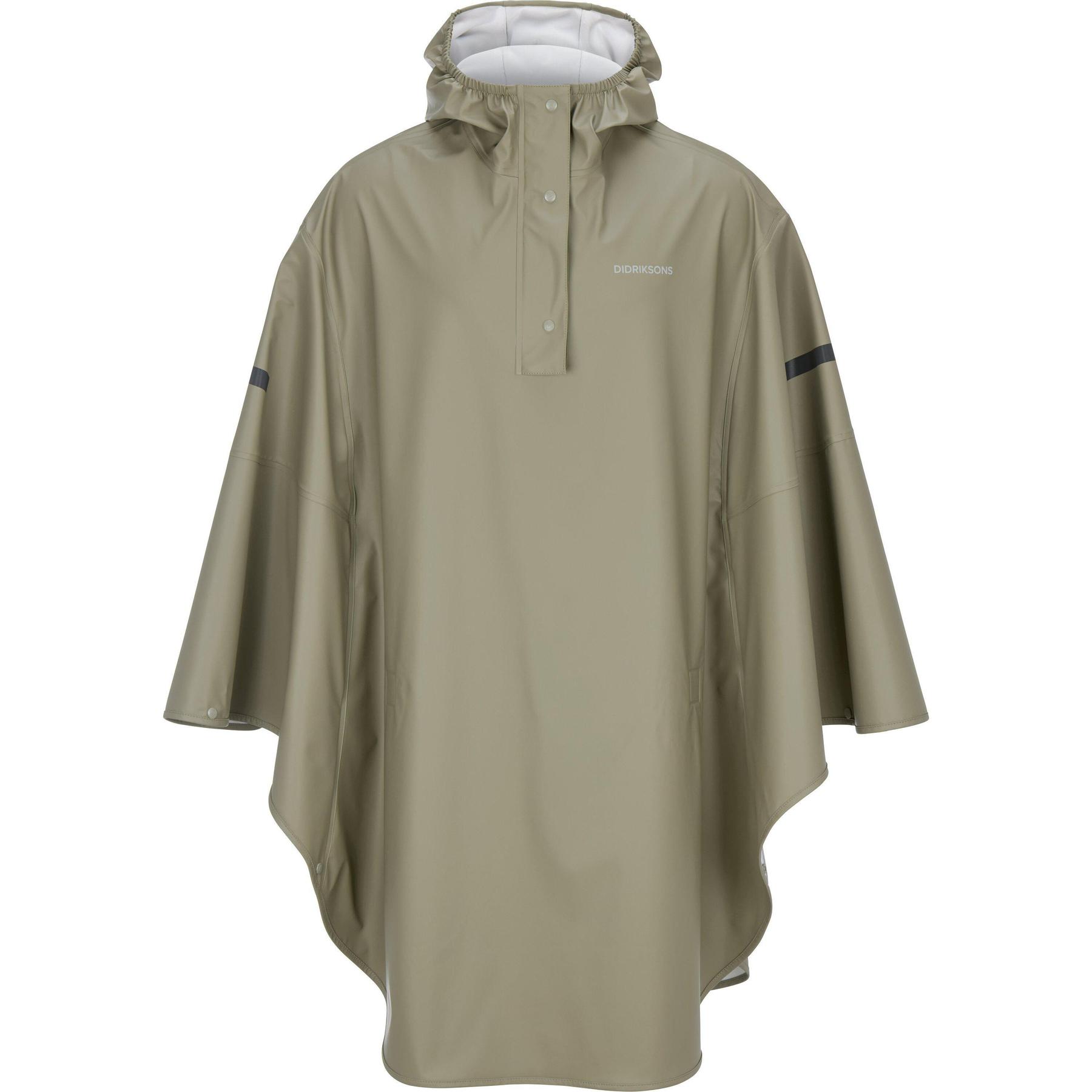 7333371362259 - Poncho Alto