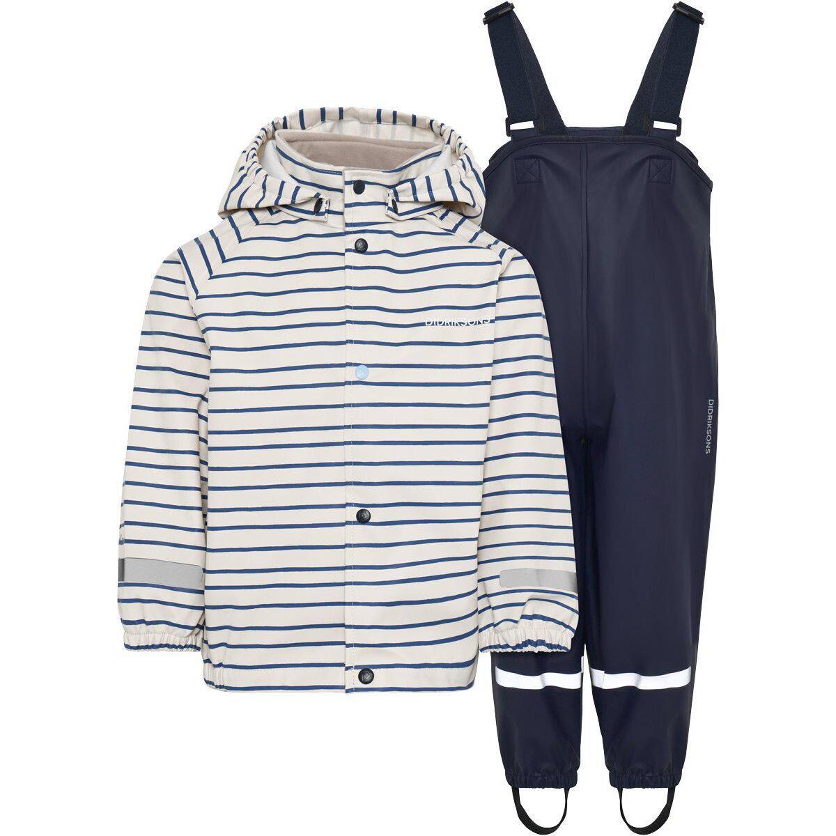 7333371443330 - Regenset Kind Slaskeman