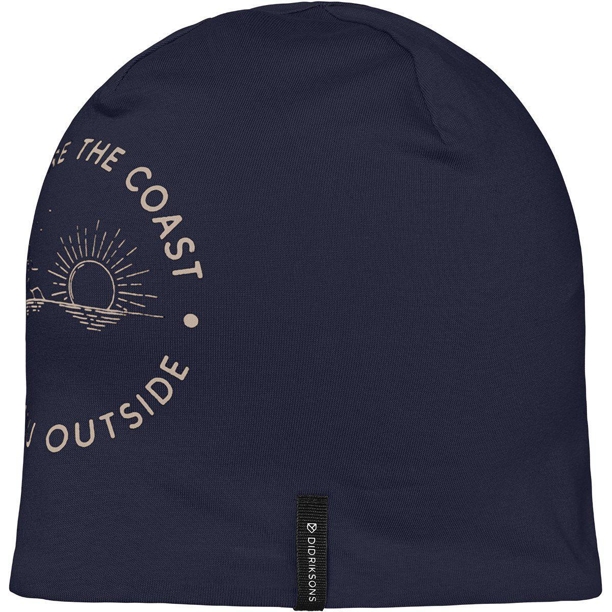 7333371433027 - Kindermütze Banjo