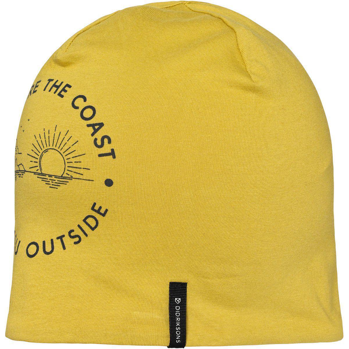 7333371430880 - Kindermütze Banjo