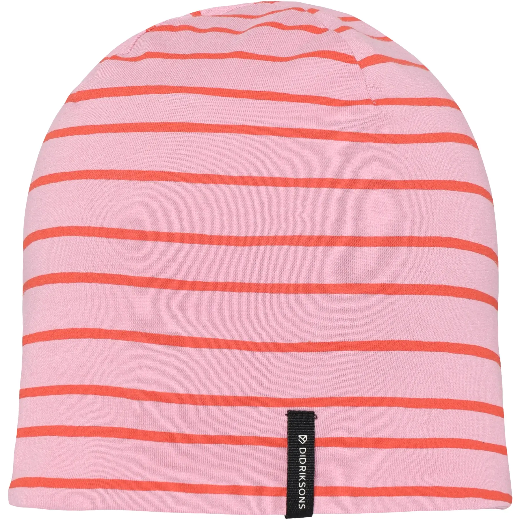 Didriksons Unisex Kids Rouge Children's Hat Banjo