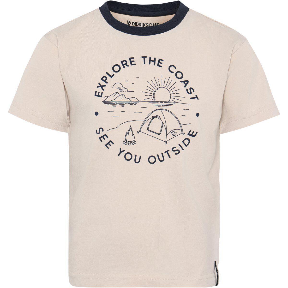 7333371438435 - T-Shirt für Babies Mynta 4