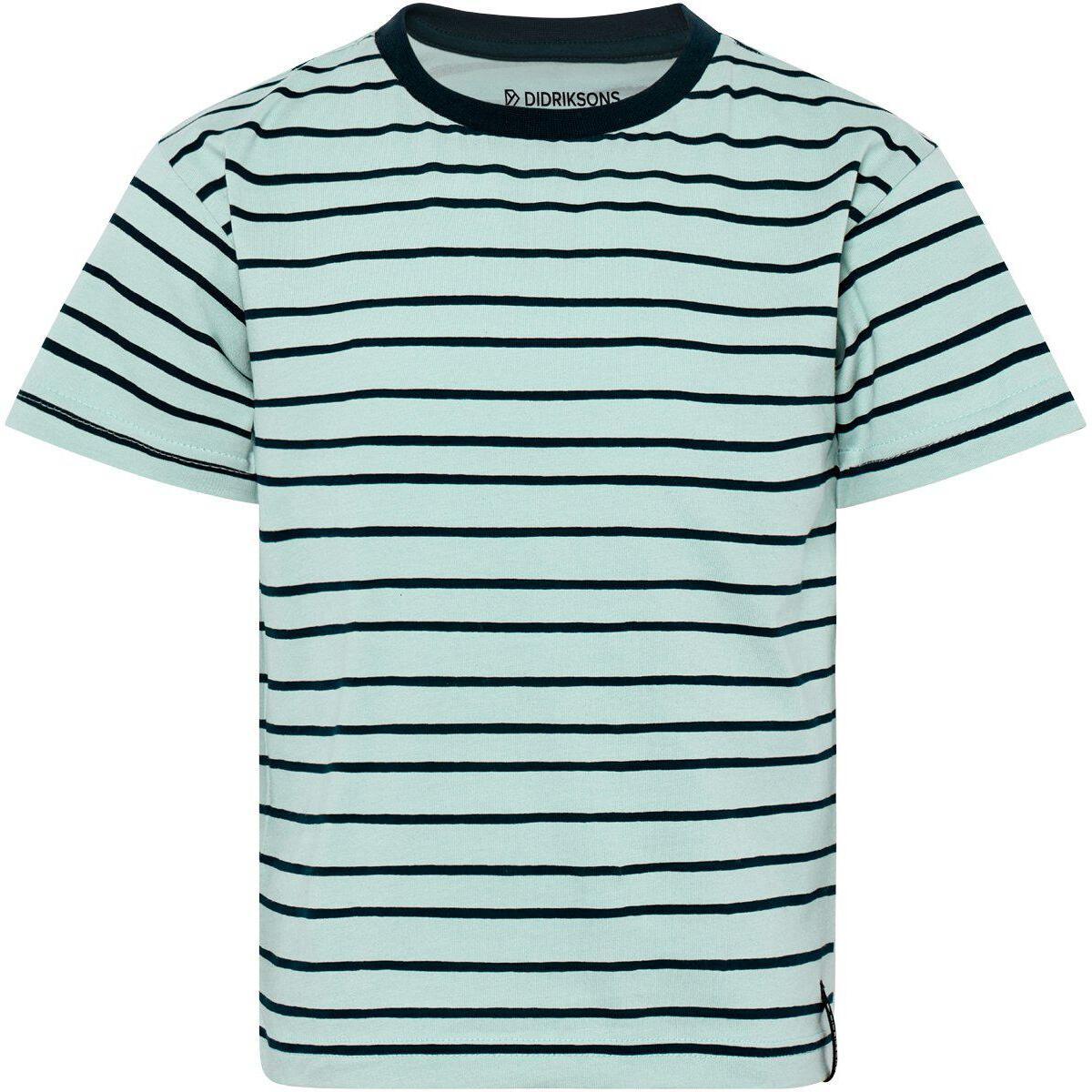 7333371438510 - T-Shirt Mynta