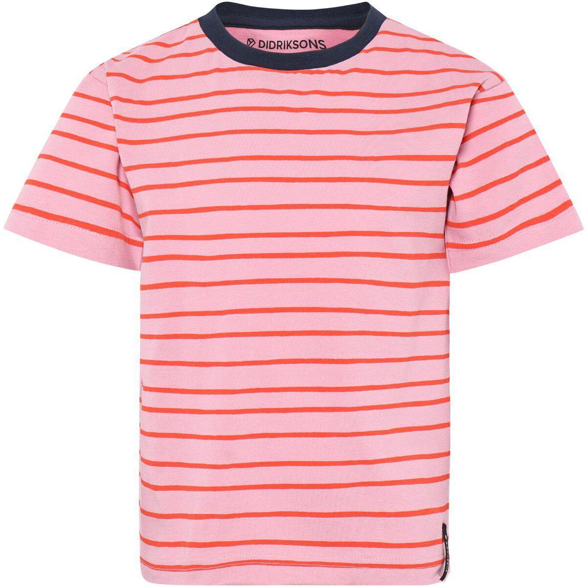 7333371438589 - T-Shirt Mynta