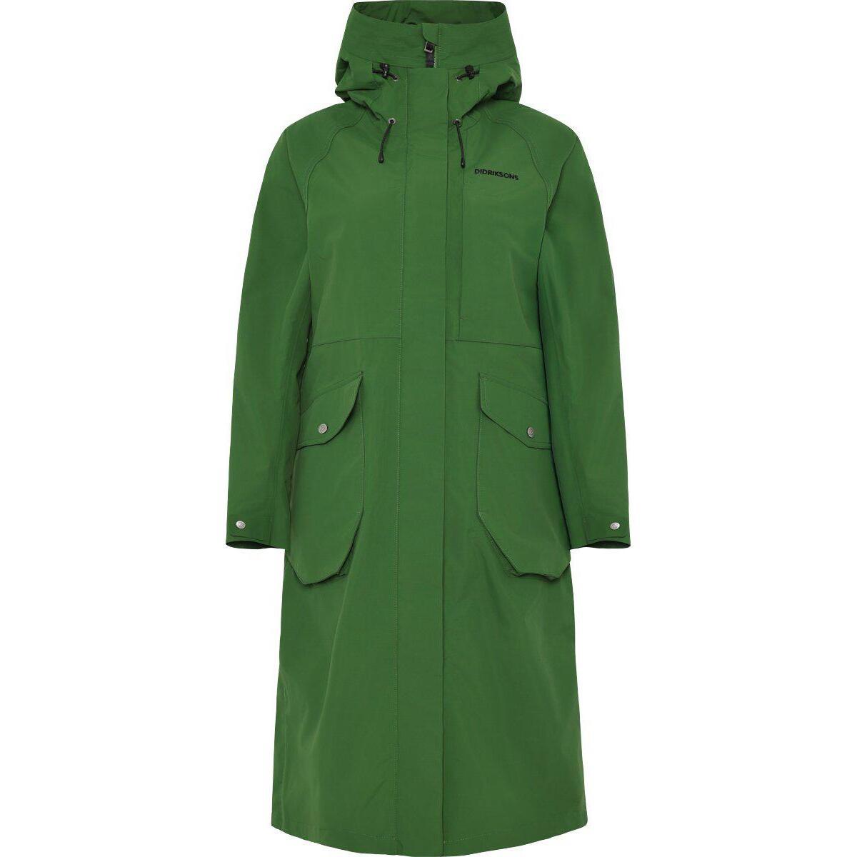 7333371407660 - Regenjacke für Damen Louise