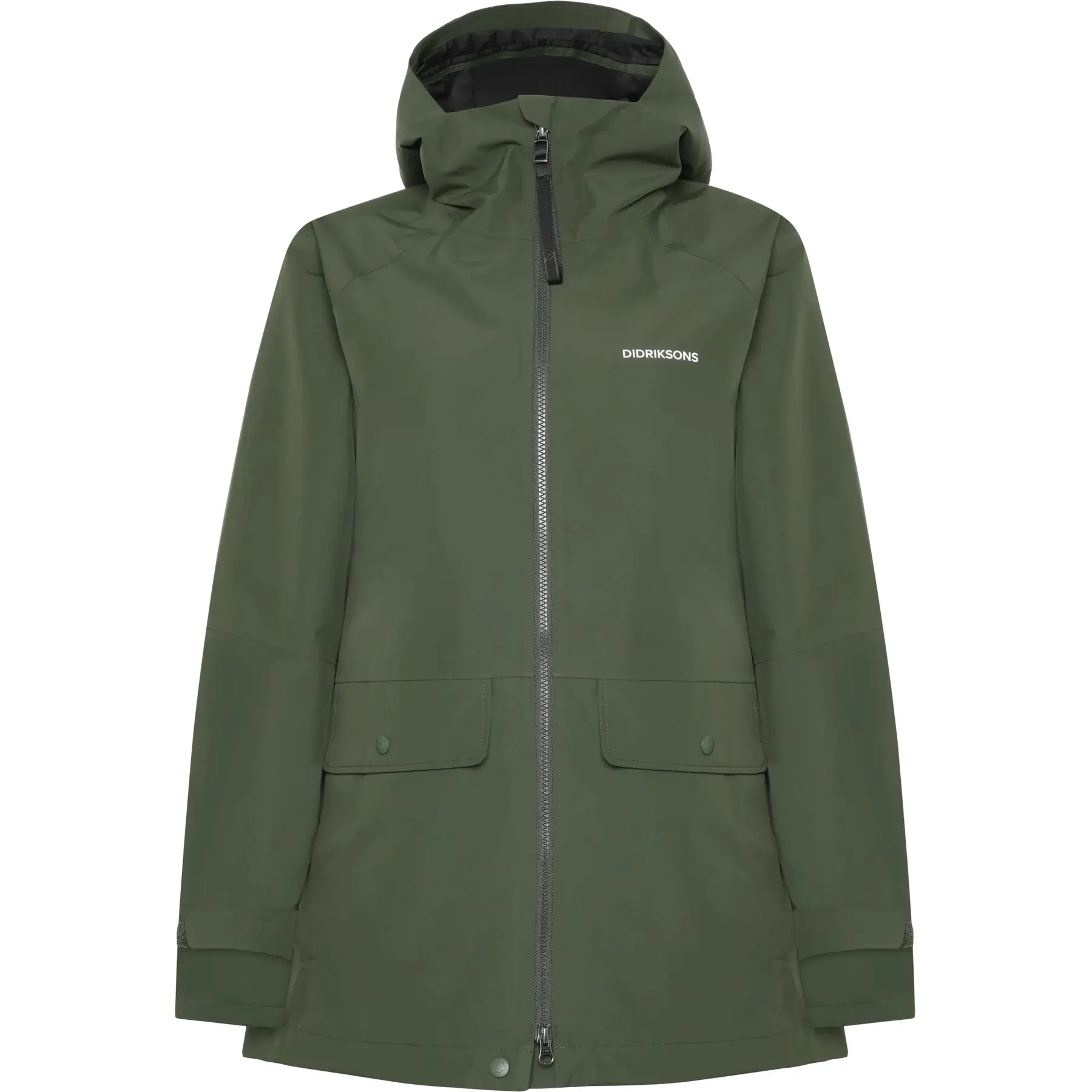 Parka da donna  Gila