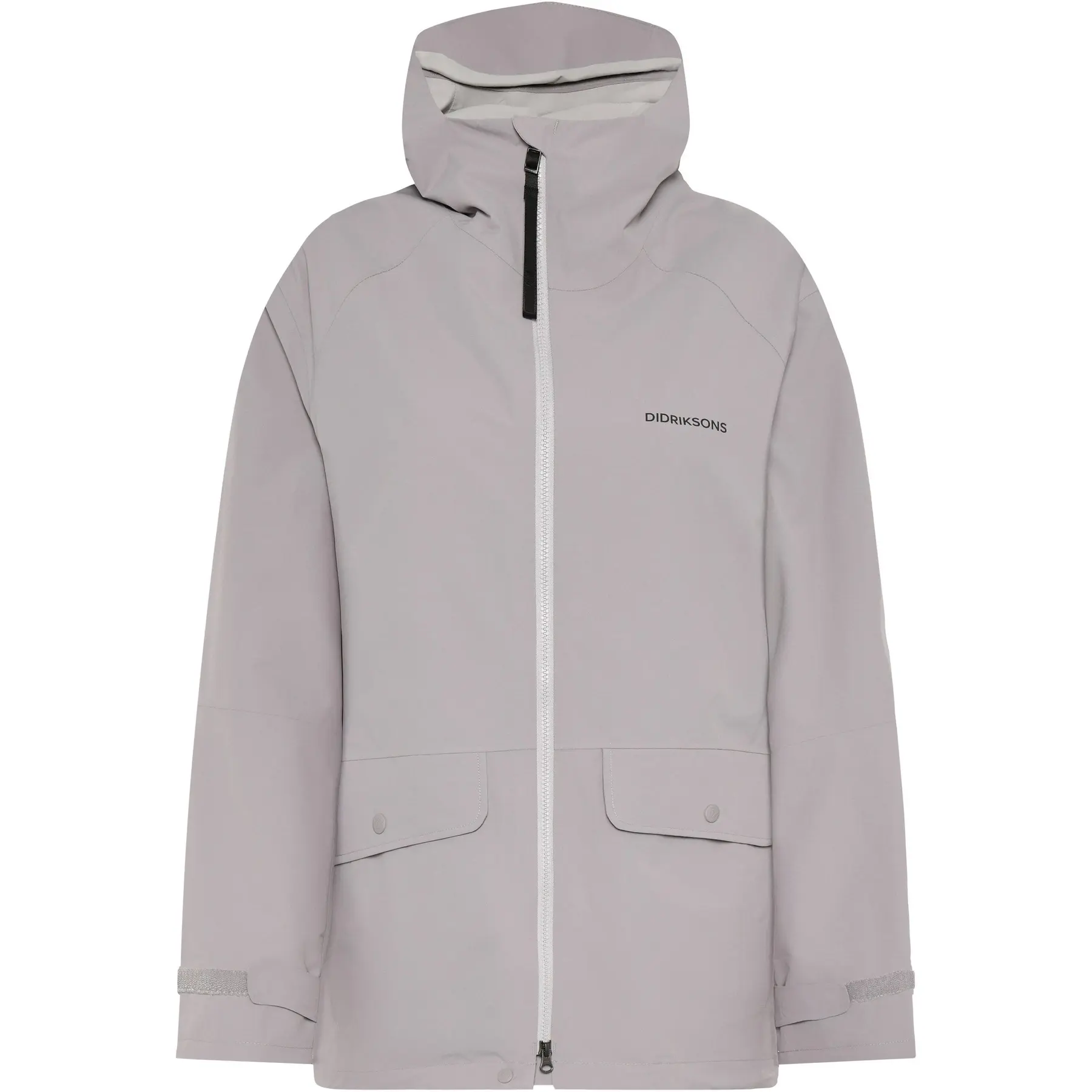 Image of Parka Damen Didriksons Gila