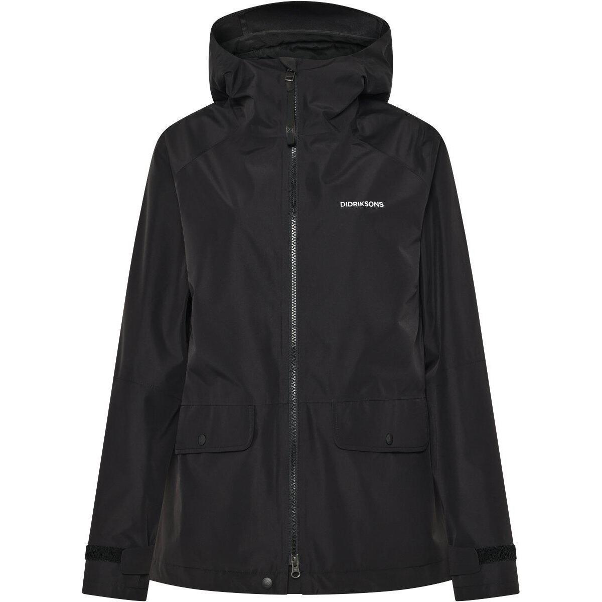 Parka da donna  Tone