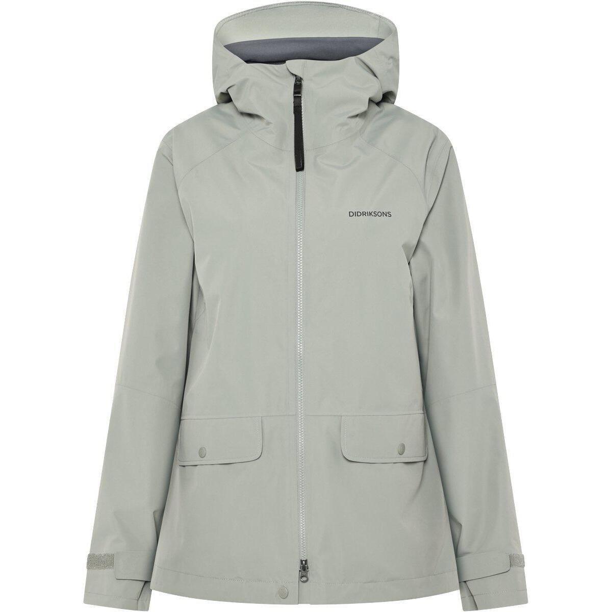 Parka da donna  Tone