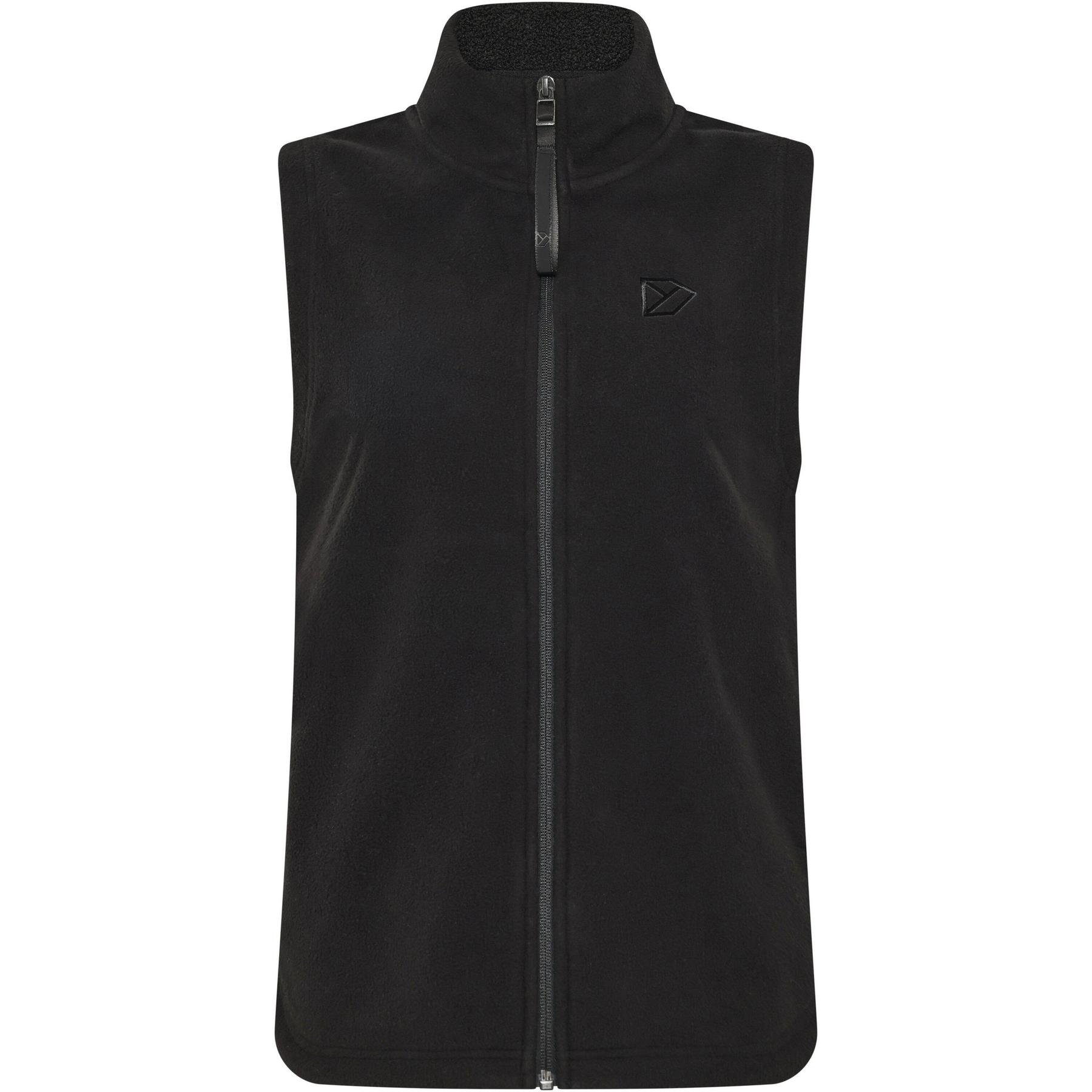 7333371410646 - Ärmelloses Fleece Damen Rim