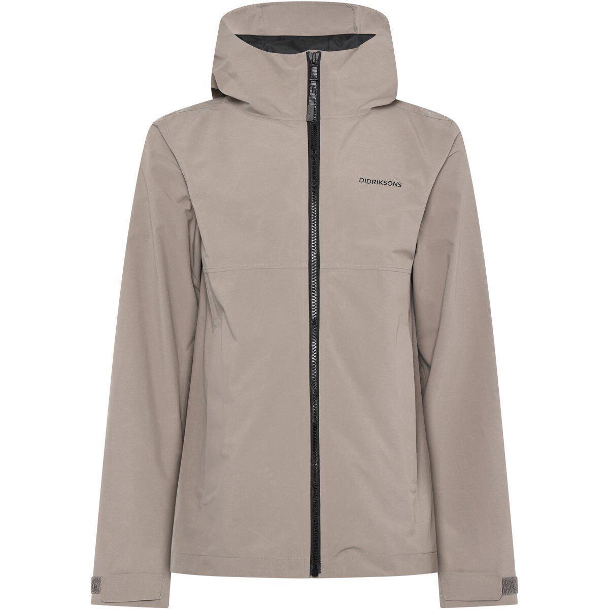 7333371412688 - Regenjacke Noar