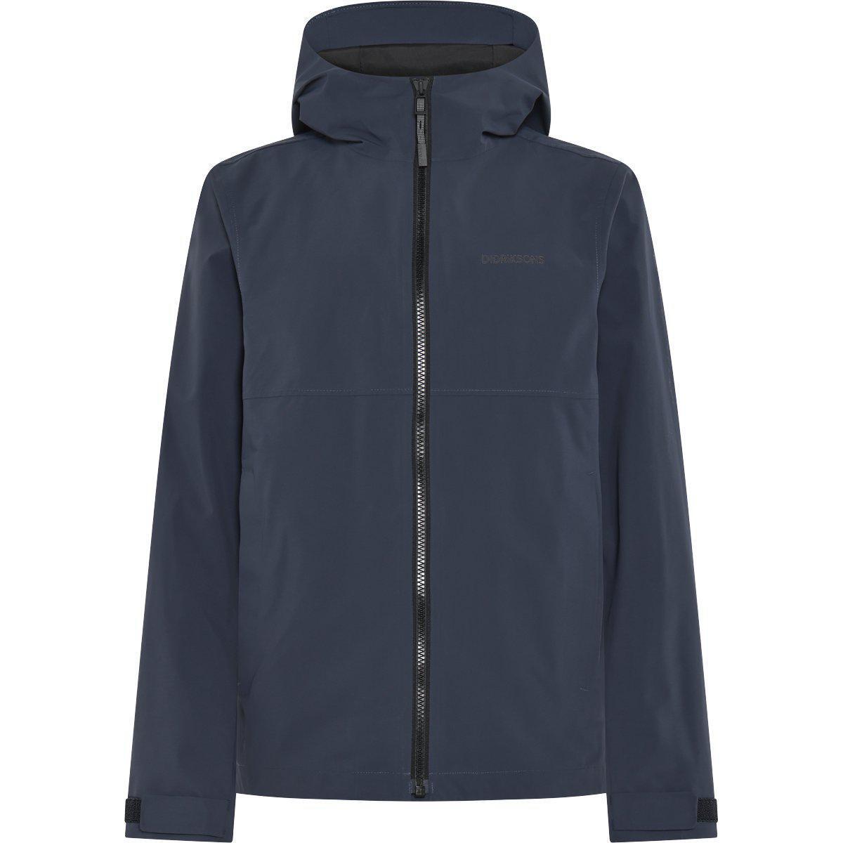 7333371412718 - Regenjacke Noar